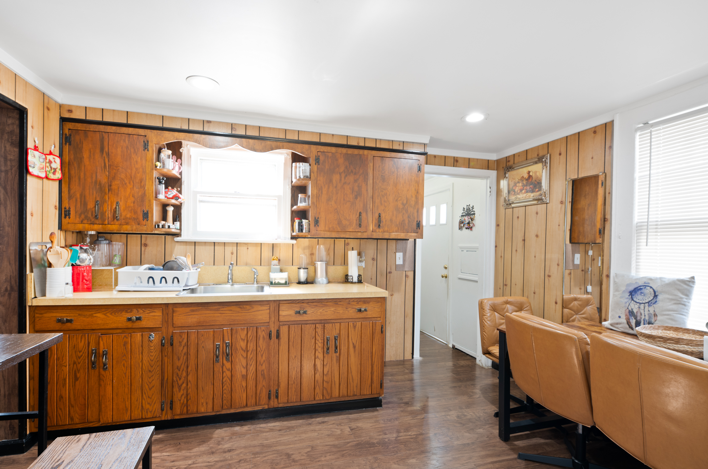  307 Washington Avenue, Hackensack, NJ 07601 - 物件實景