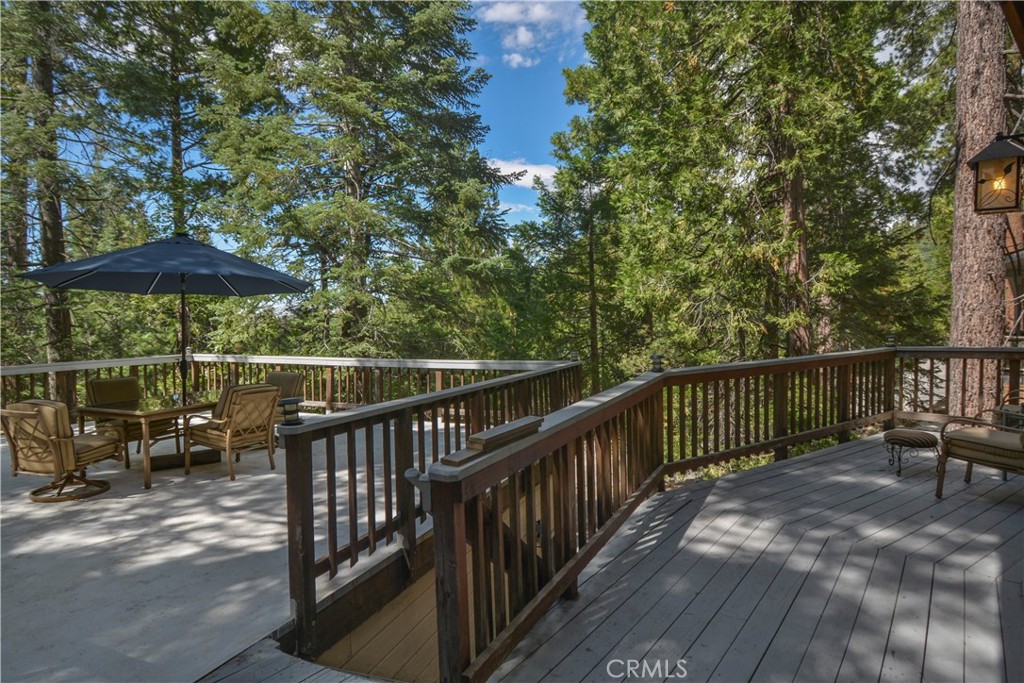 Lake Arrowhead, California, 92317, United States, 3 Bedrooms Bedrooms, ,3 BathroomsBathrooms,Residential,For Sale,1890346
