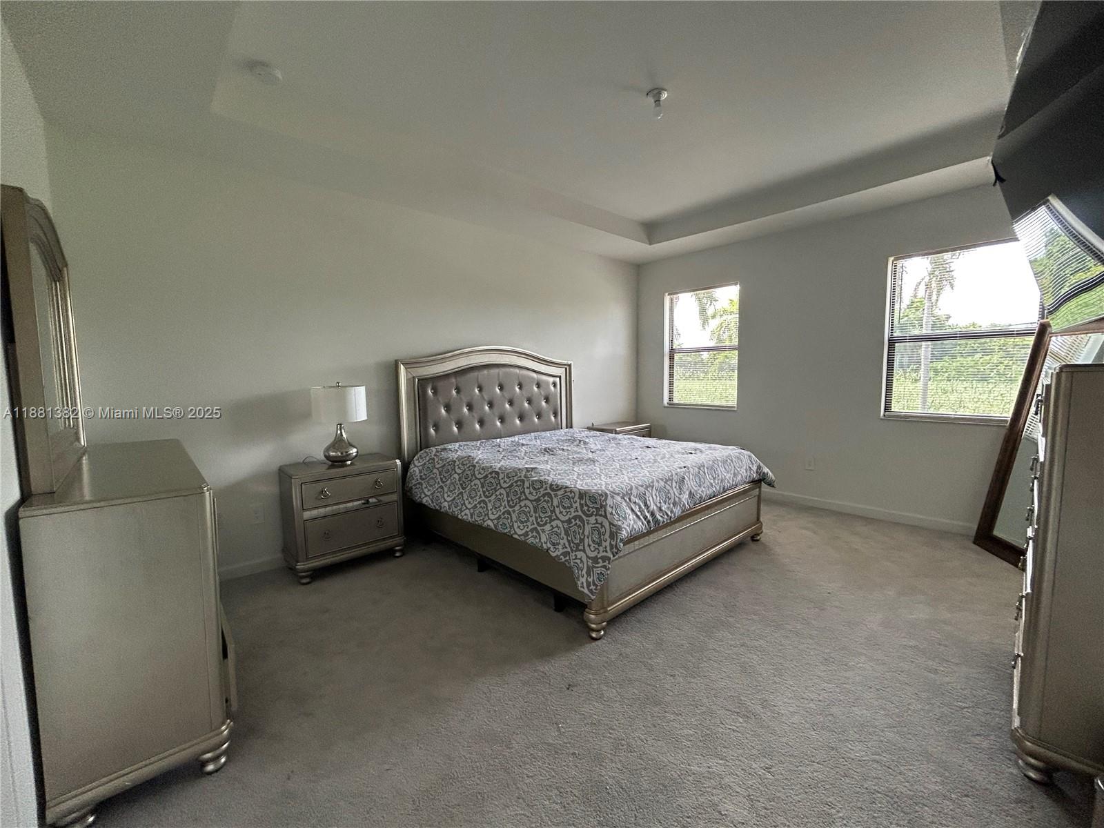 Homestead, Florida, 33032, United States, 5 Bedrooms Bedrooms, ,4 BathroomsBathrooms,Residential,For Sale,1961572