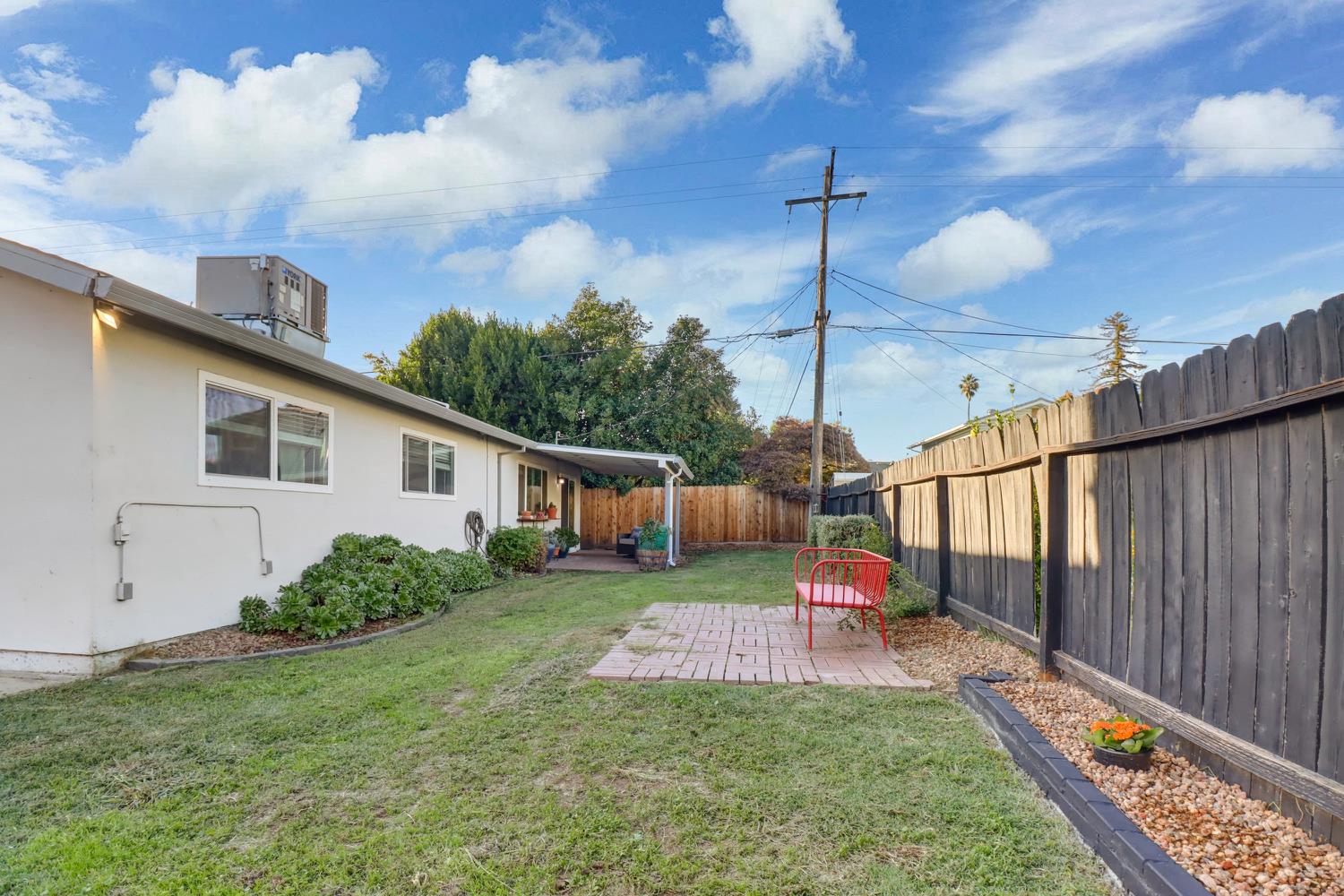 Sacramento, California, 95826, United States, 3 Bedrooms Bedrooms, ,2 BathroomsBathrooms,Residential,For Sale,1991468