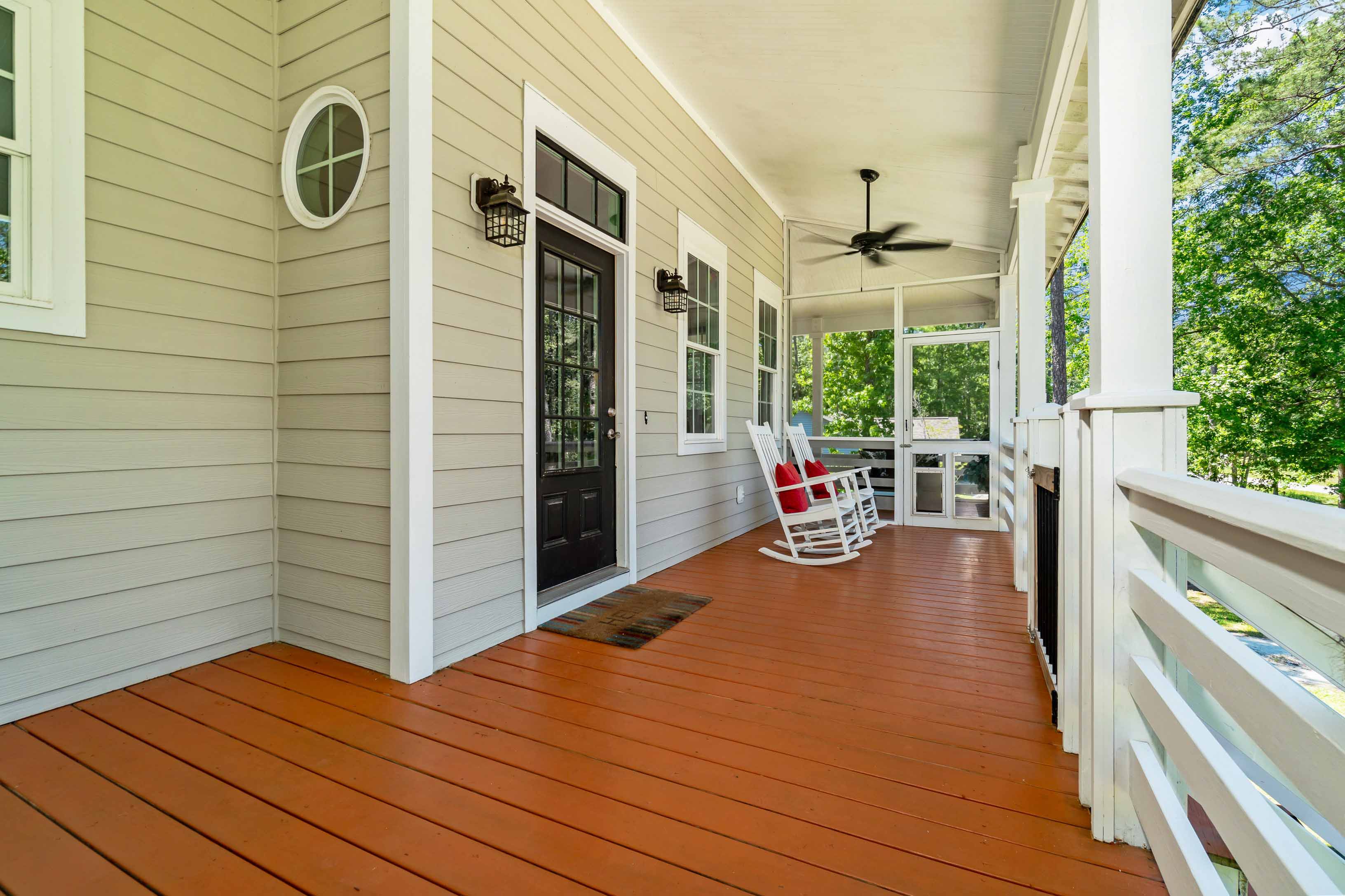 Oriental, North Carolina, 28571, United States, 3 Bedrooms Bedrooms, ,3 BathroomsBathrooms,Residential,For Sale,1981192