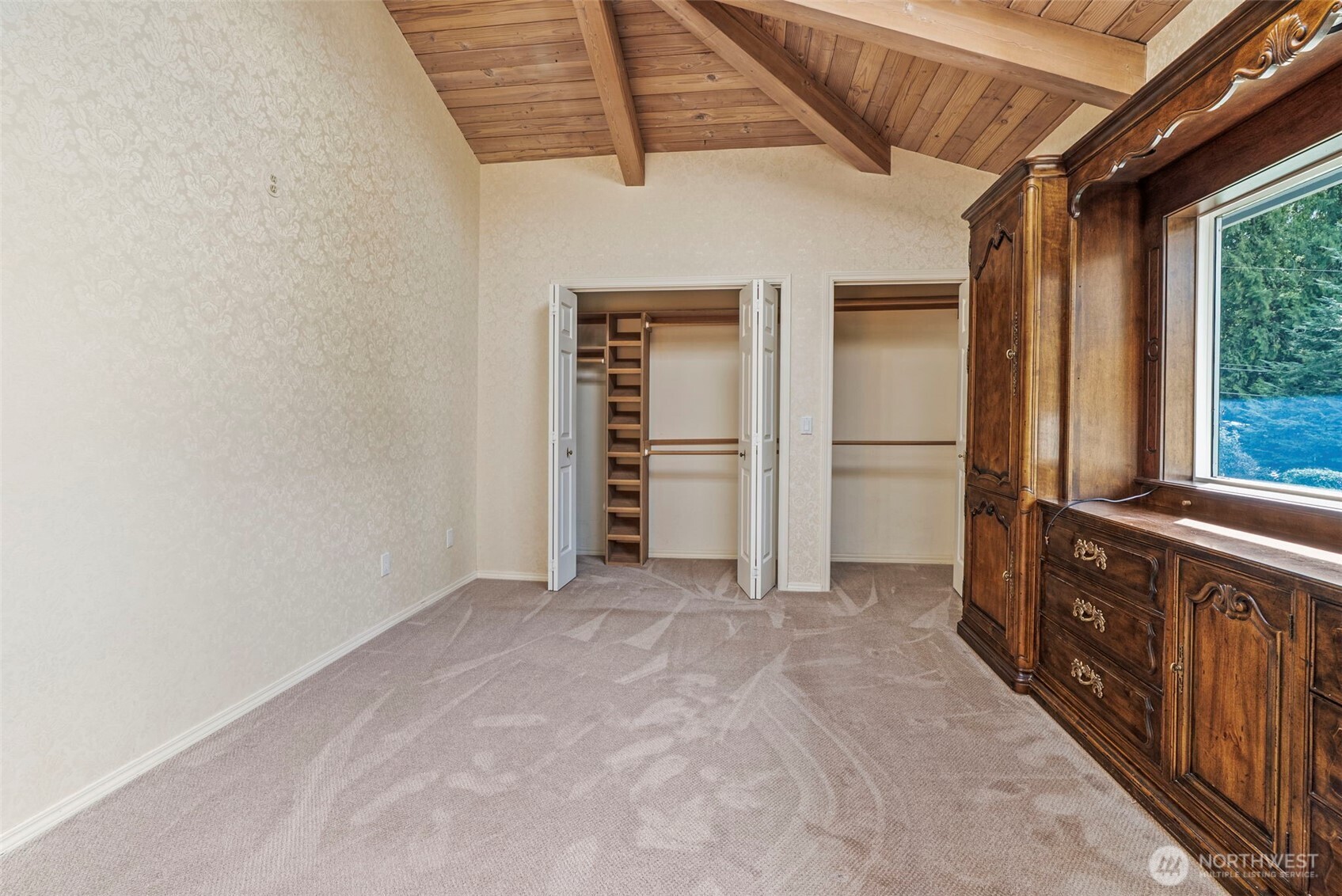 Longview, Washington, 98632, United States, 4 Bedrooms Bedrooms, ,2 BathroomsBathrooms,Residential,For Sale,1908554