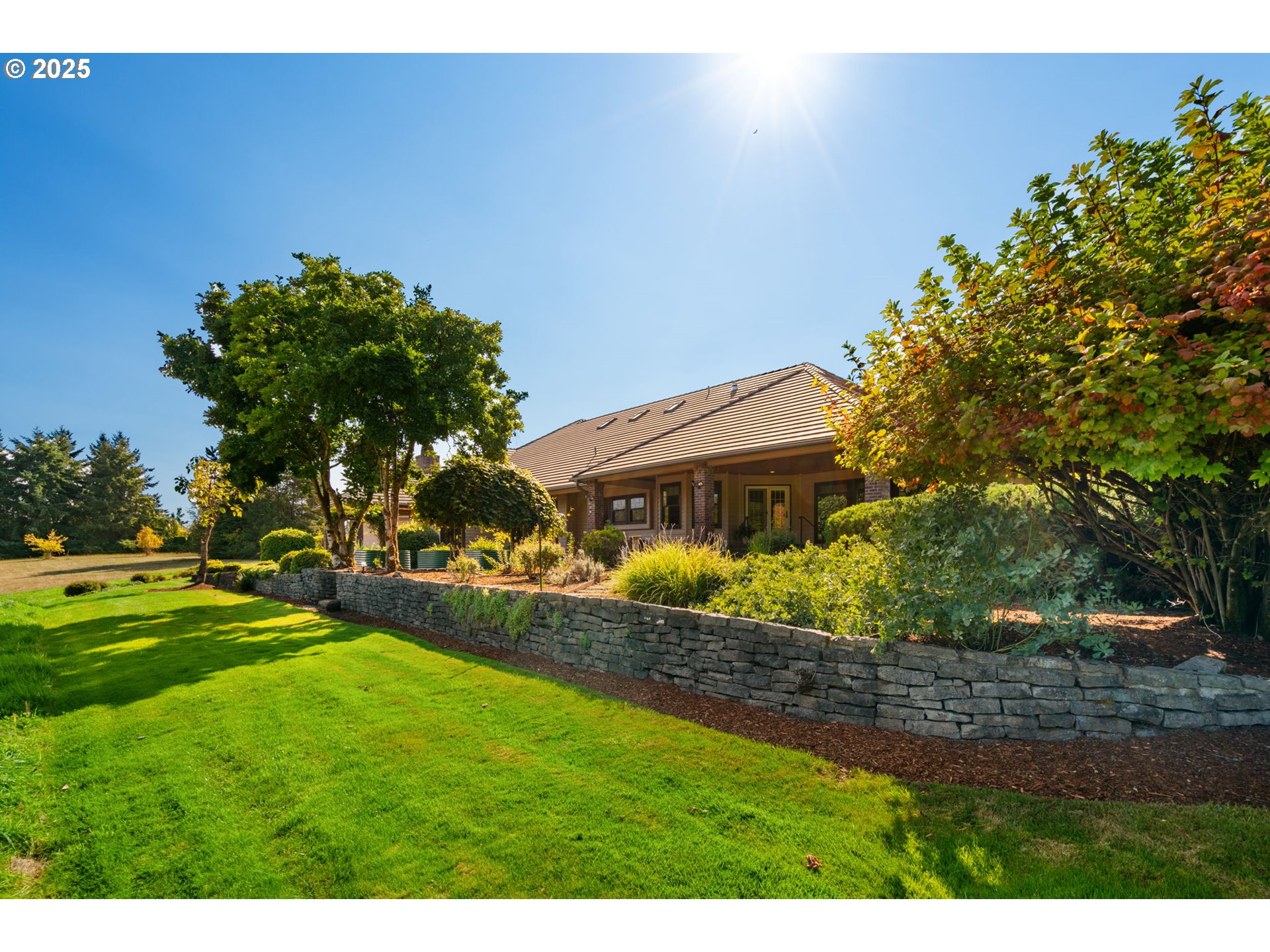 Vancouver, Washington, 98685, United States, 3 Bedrooms Bedrooms, ,4 BathroomsBathrooms,Residential,For Sale,2003472