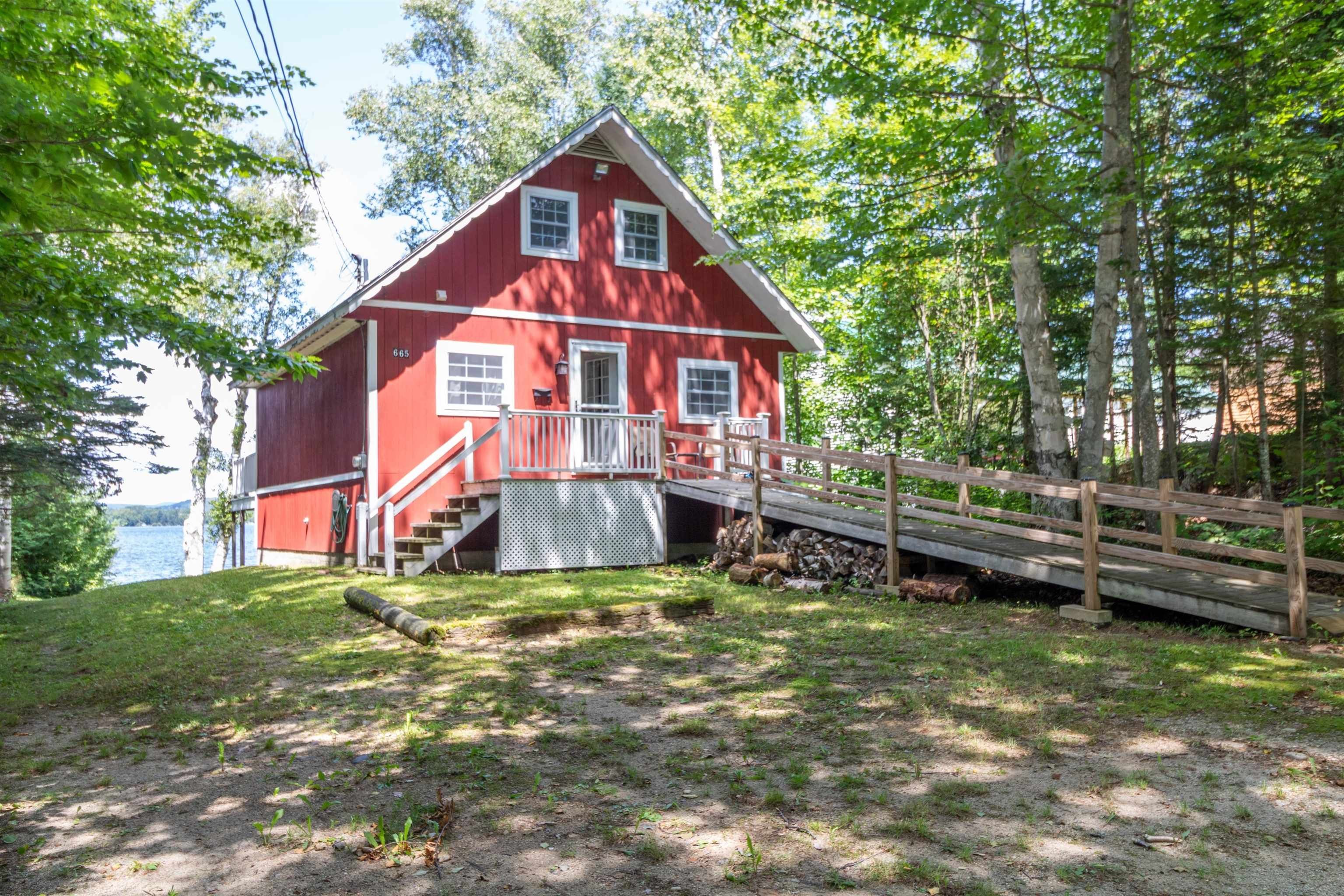Brighton, Vermont, 05846, United States, 3 Bedrooms Bedrooms, ,1 BathroomBathrooms,Residential,For Sale,1982117