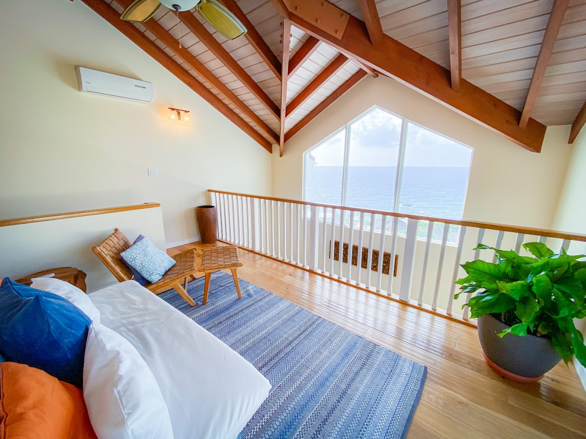 Virgin Gorda, VG, 1 Bedroom Bedrooms, ,2 BathroomsBathrooms,Residential,For Sale,1695809