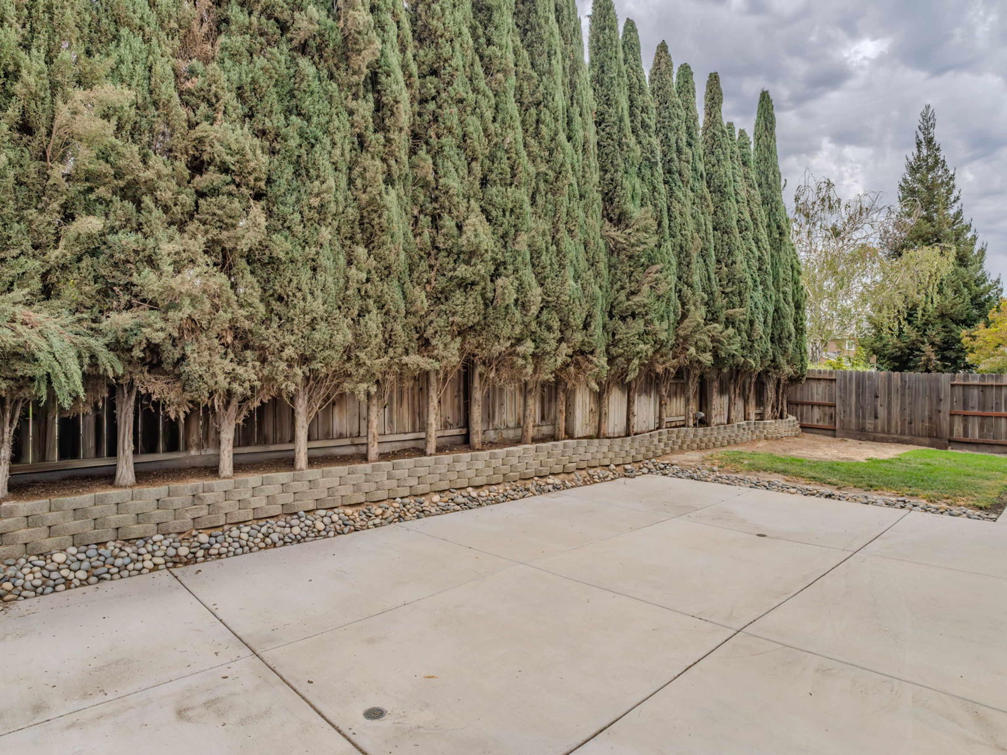  1066 Ruess Road, Ripon, CA 95366 - 物件實景