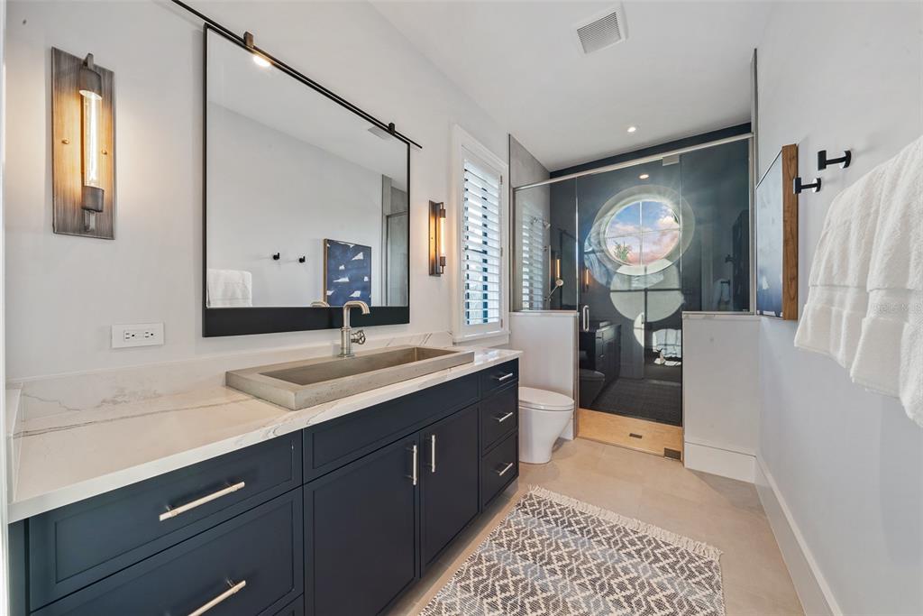 535 70th Street, Holmes Beach, Florida, 34217, United States, 6 Bedrooms Bedrooms, ,7 BathroomsBathrooms,Residential,For Sale,535 70th Street,1649175