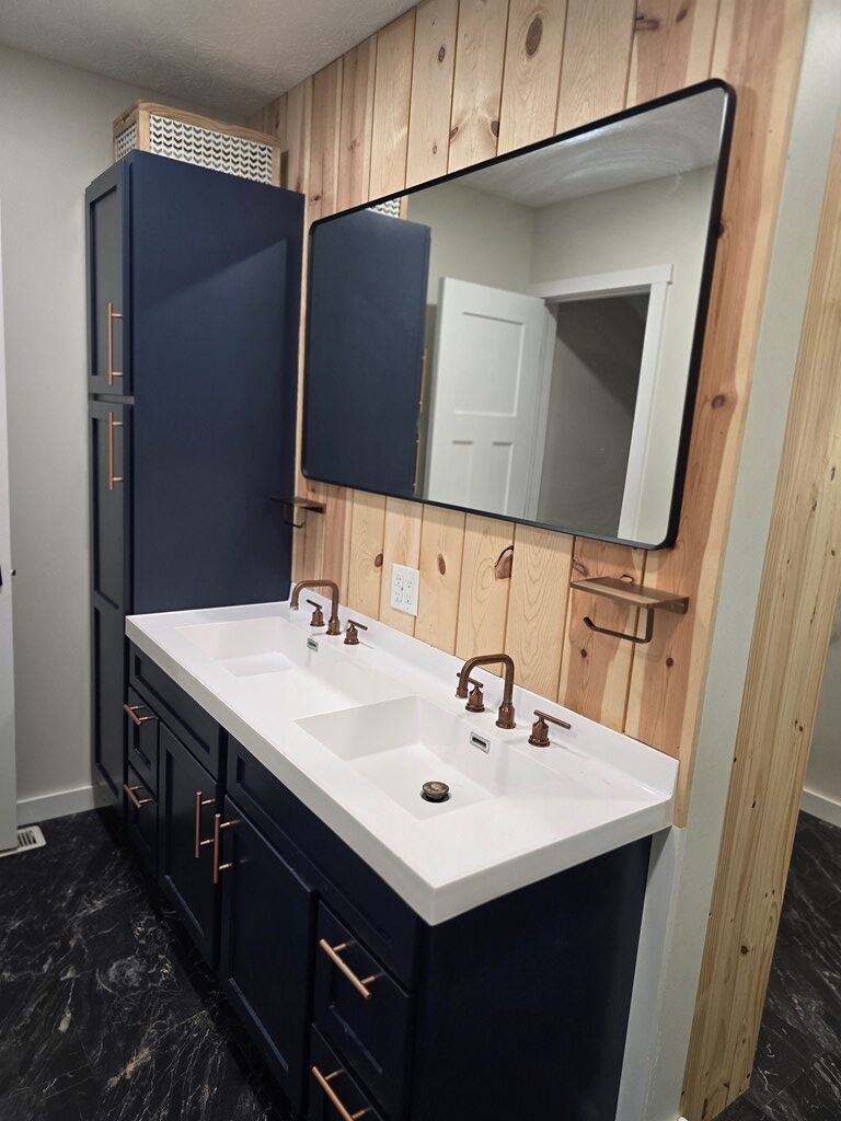 Catherine Blvd, Circleville, OH 43113 #1