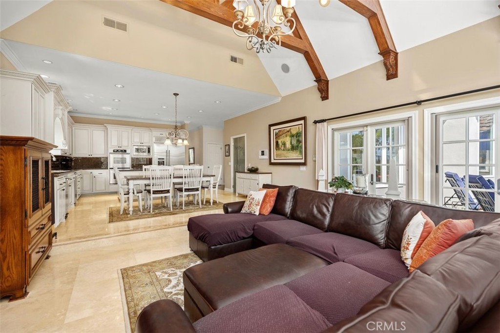 Mission Viejo, California, 92692, United States, 5 Bedrooms Bedrooms, ,5 BathroomsBathrooms,Residential,For Sale,1949715