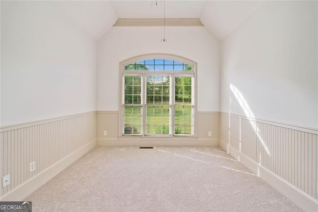 Ball Ground, Georgia, 30107, United States, 6 Bedrooms Bedrooms, ,4 BathroomsBathrooms,Residential,For Sale,1913989