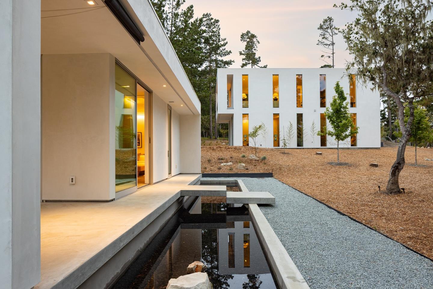 Pebble Beach, California, 93953, United States, 5 Bedrooms Bedrooms, ,6 BathroomsBathrooms,Residential,For Sale,1866725