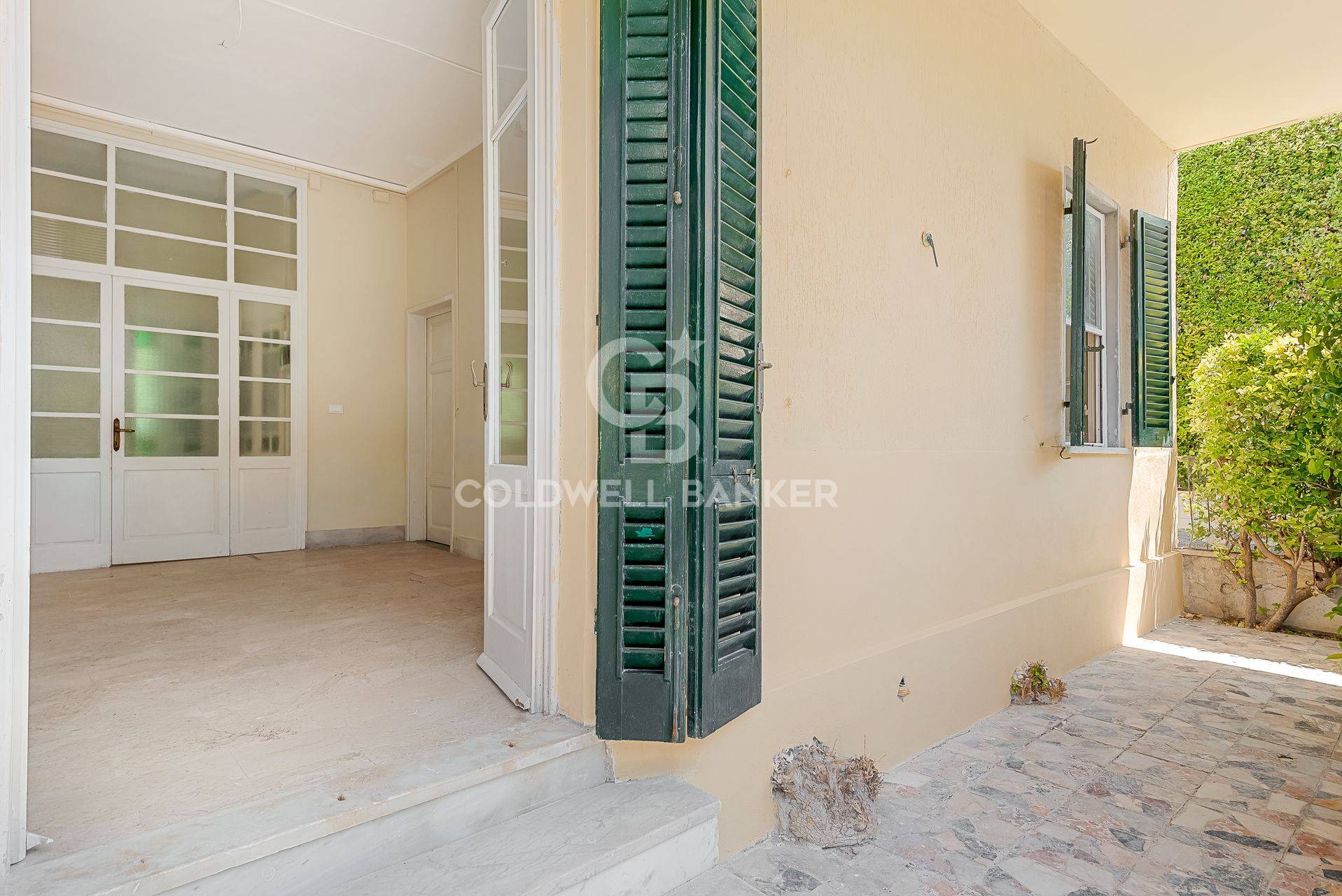 Forte dei Marmi, Lucca, 55042, IT, 2 Bedrooms Bedrooms, ,1 BathroomBathrooms,Residential,For Sale,1785280