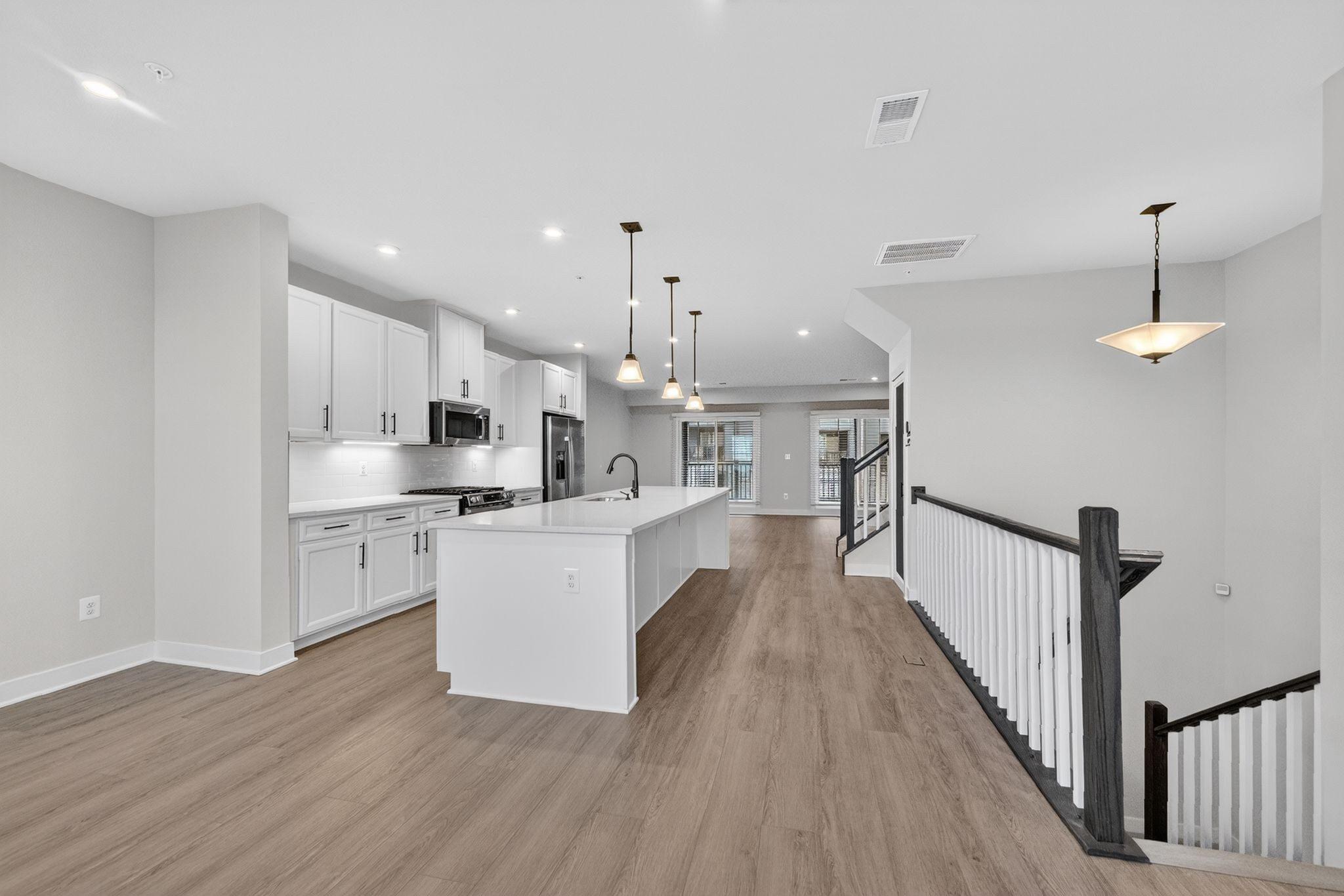  1654 Kirkman Street, Dumfries, VA, 22026 - 物件實景