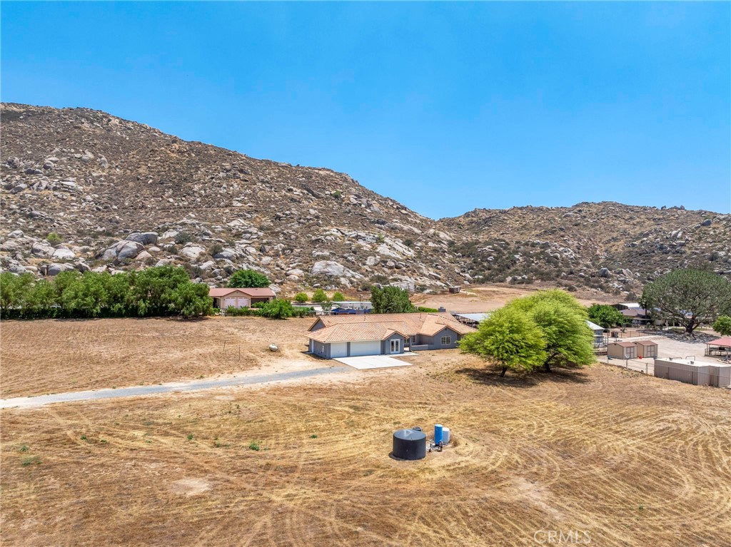 Hemet, California, 92545, United States, 4 Bedrooms Bedrooms, ,3 BathroomsBathrooms,Residential,For Sale,2037919