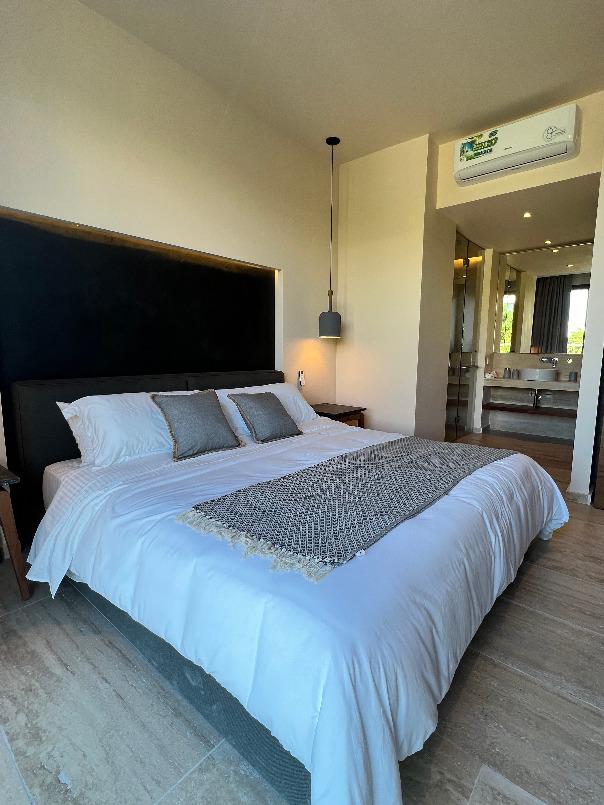 Avenida CTM, Solidaridad, Quintana Roo, 77710, Mexico, 2 Bedrooms Bedrooms, ,2 BathroomsBathrooms,Residential,For Sale,Avenida CTM,1442855