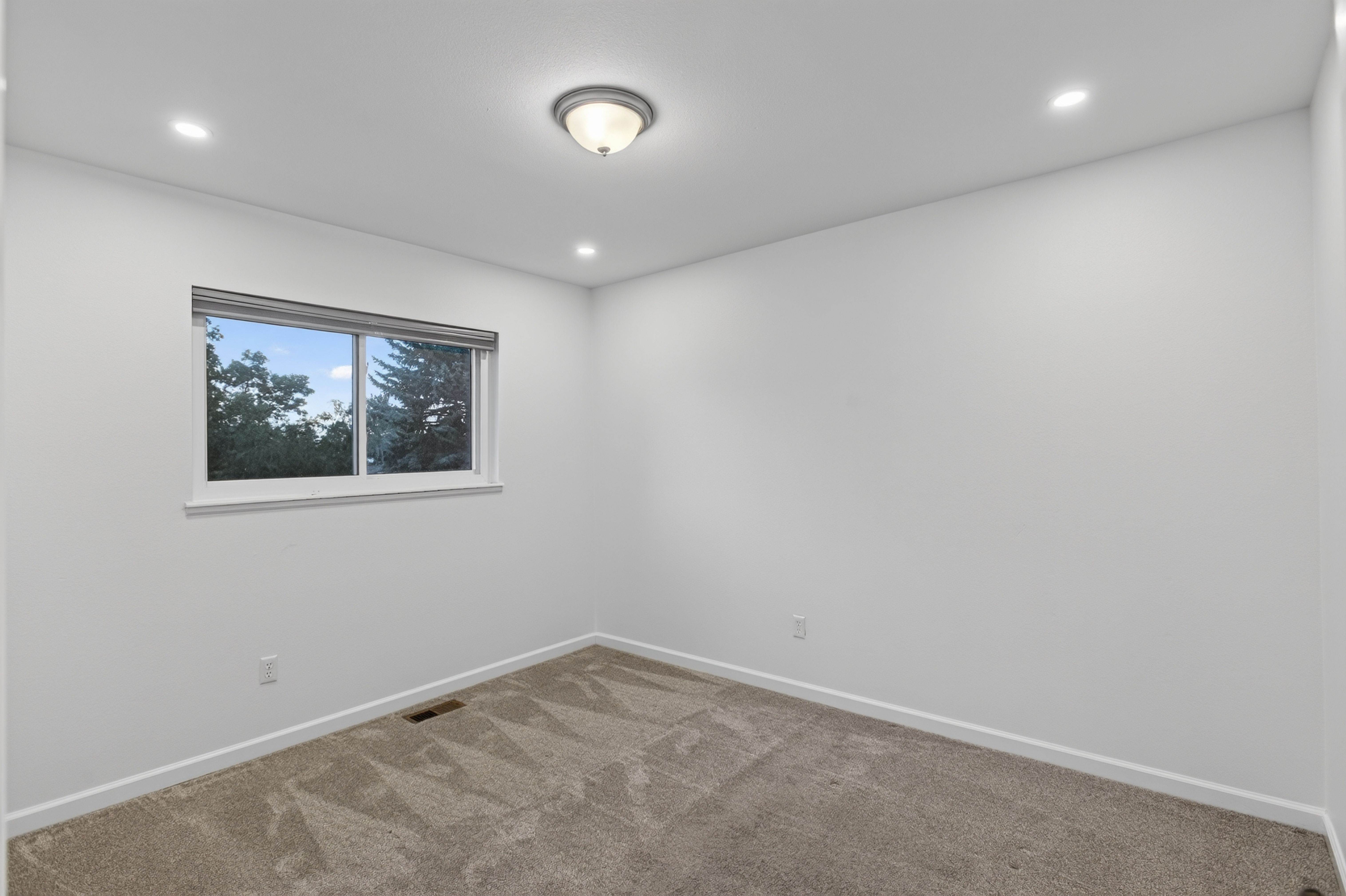 Cherry Creek Vista Gem: Private Pool, Spa, Grand Kitchen & Flexible Lower Level - 物件實景