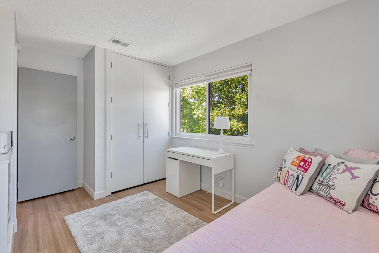 Campbell, California, 95008, United States, 3 Bedrooms Bedrooms, ,3 BathroomsBathrooms,Residential,For Sale,1942008