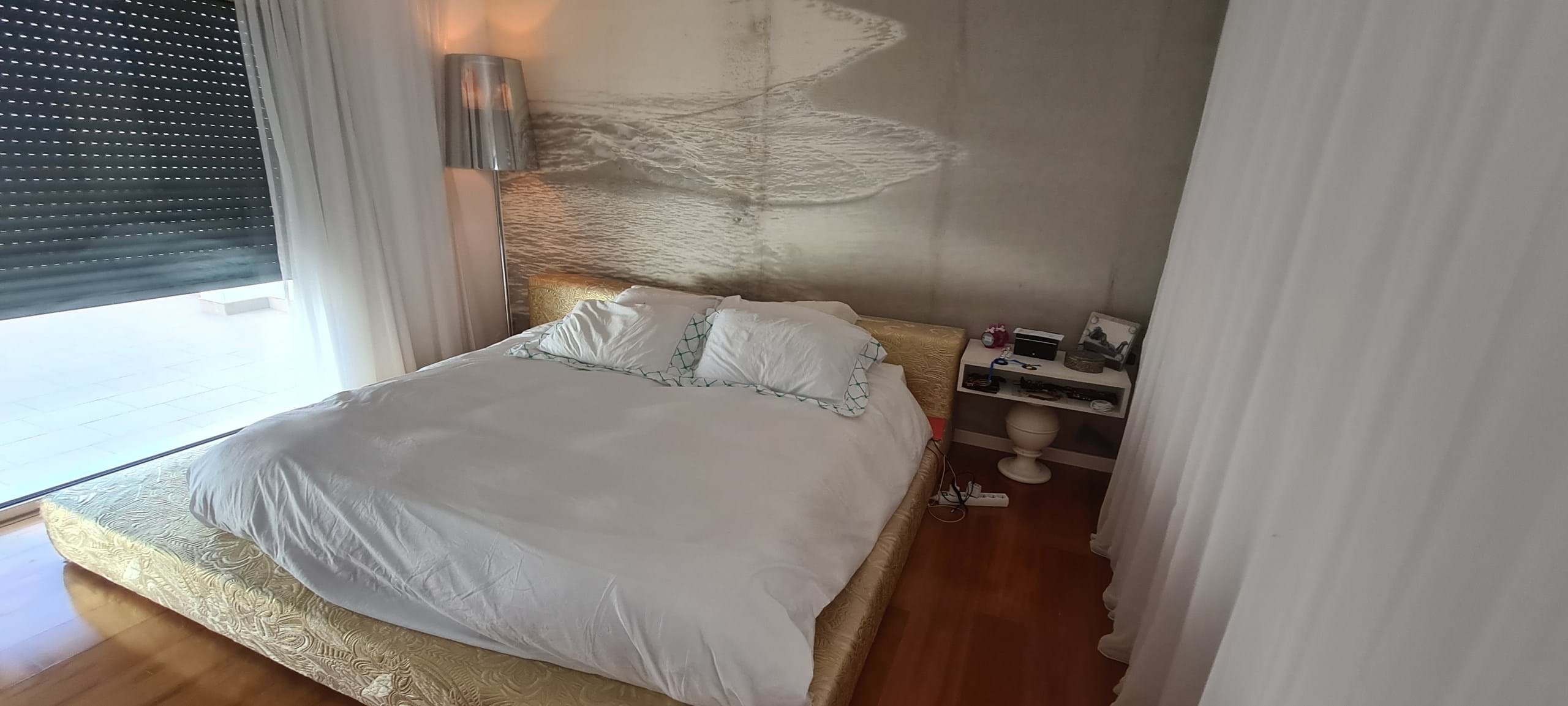 Figueira da Foz, Coimbra, 3080-217, PT, 5 Bedrooms Bedrooms, ,4 BathroomsBathrooms,Residential,For Sale,1699646
