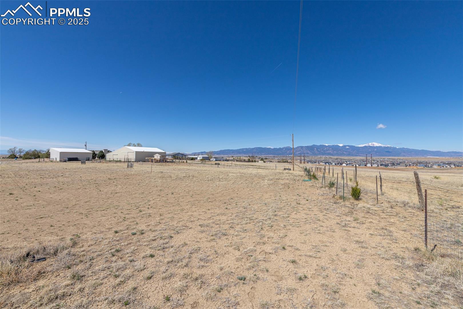 Colorado Springs, Colorado, 80925, United States, 6 Bedrooms Bedrooms, ,Residential,For Sale,1977533