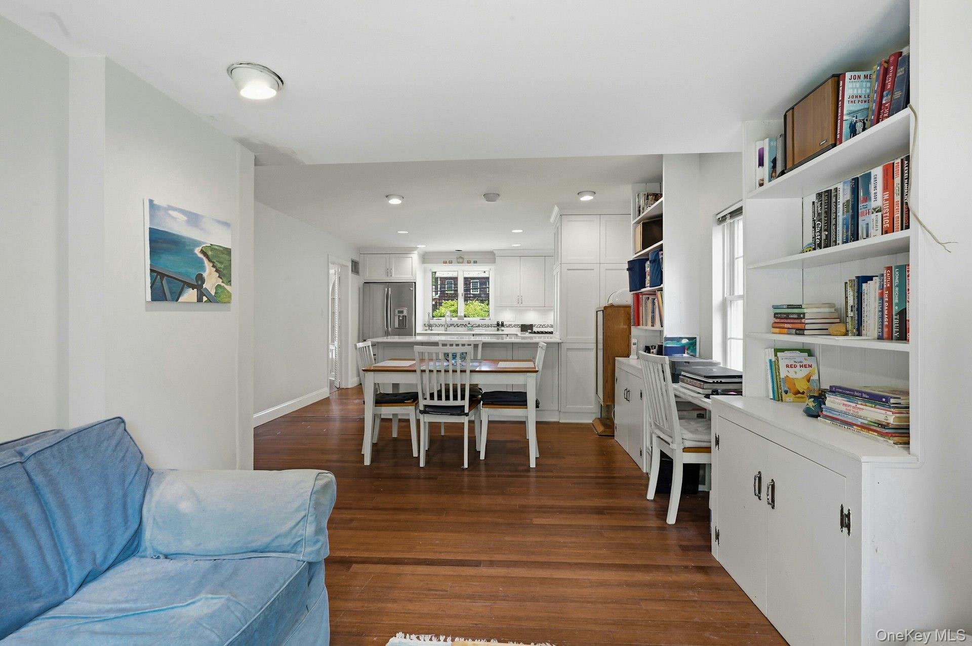  17 Monfort Road, Port Washington, NY, 11050 - 物件實景