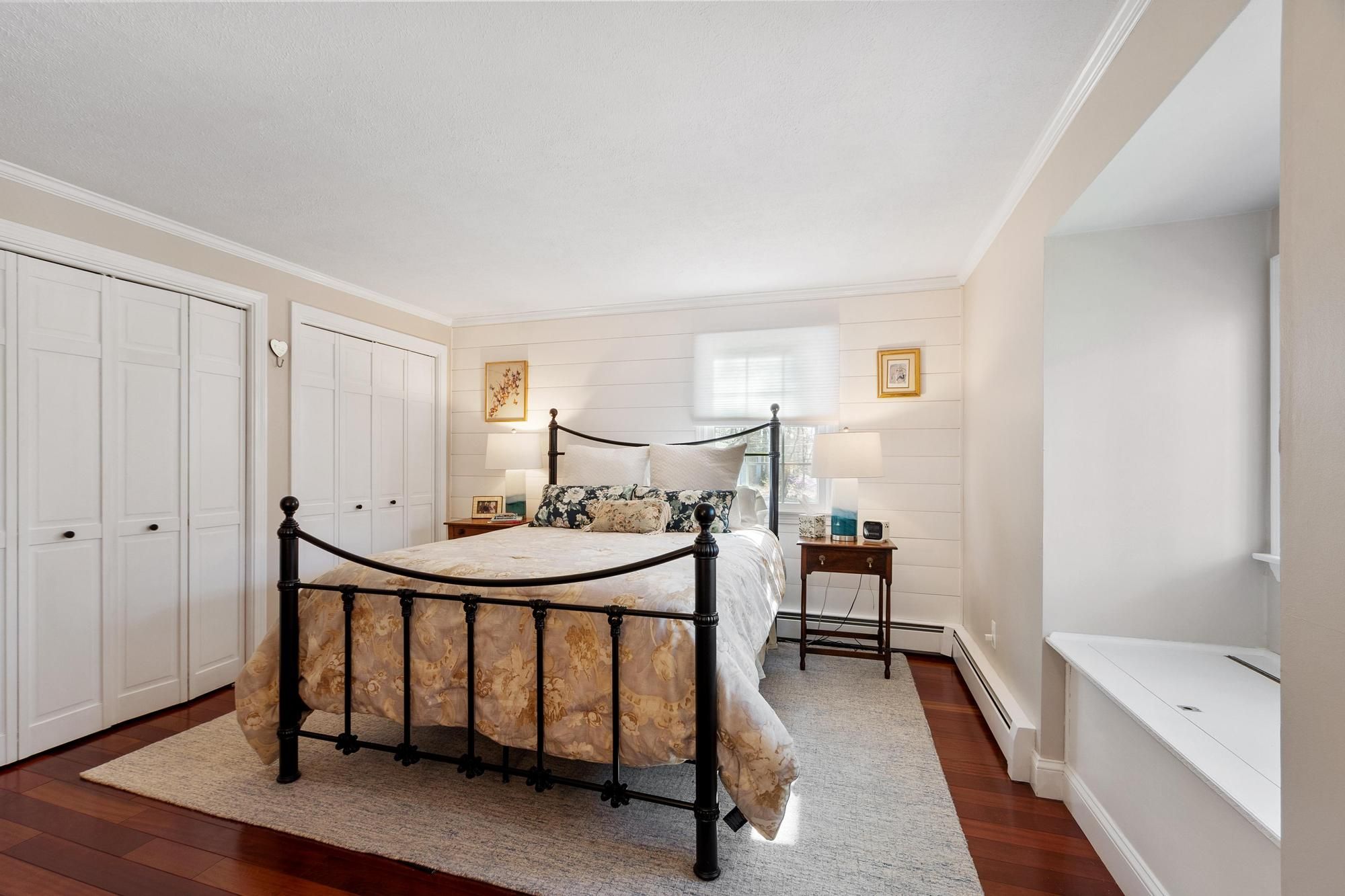  4 White Pine Drive, Georgetown, MA, 01833 - 物件實景