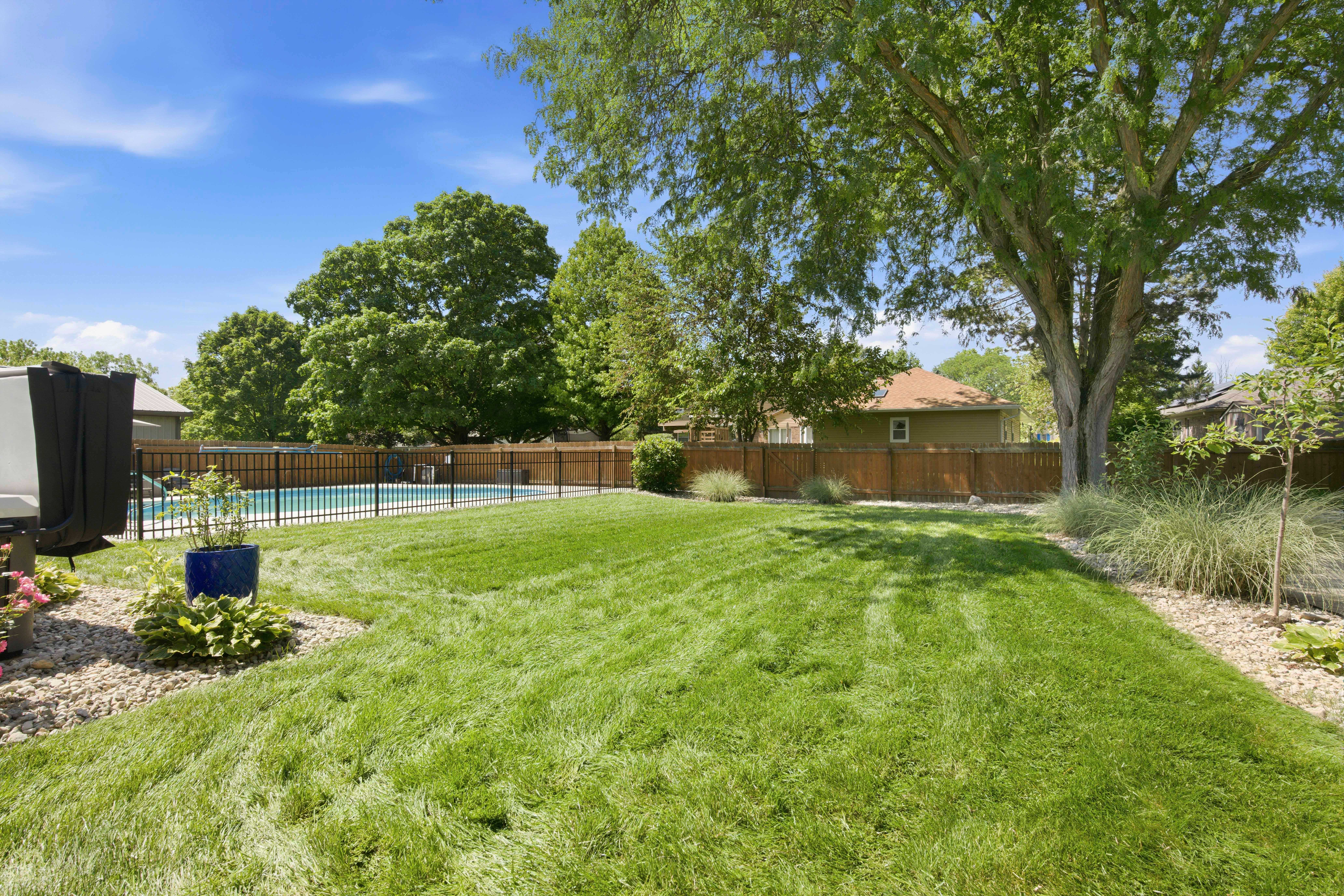  2042 Cortina Drive, Dayton, OH 45459 - 物件實景
