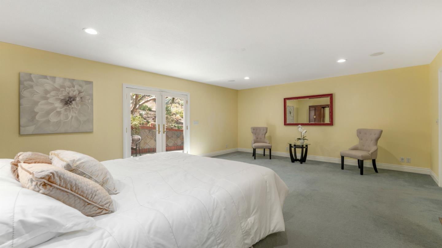 San Jose - Blossom Valley, California, 95123, United States, 3 Bedrooms Bedrooms, ,2 BathroomsBathrooms,Residential,For Sale,1742904