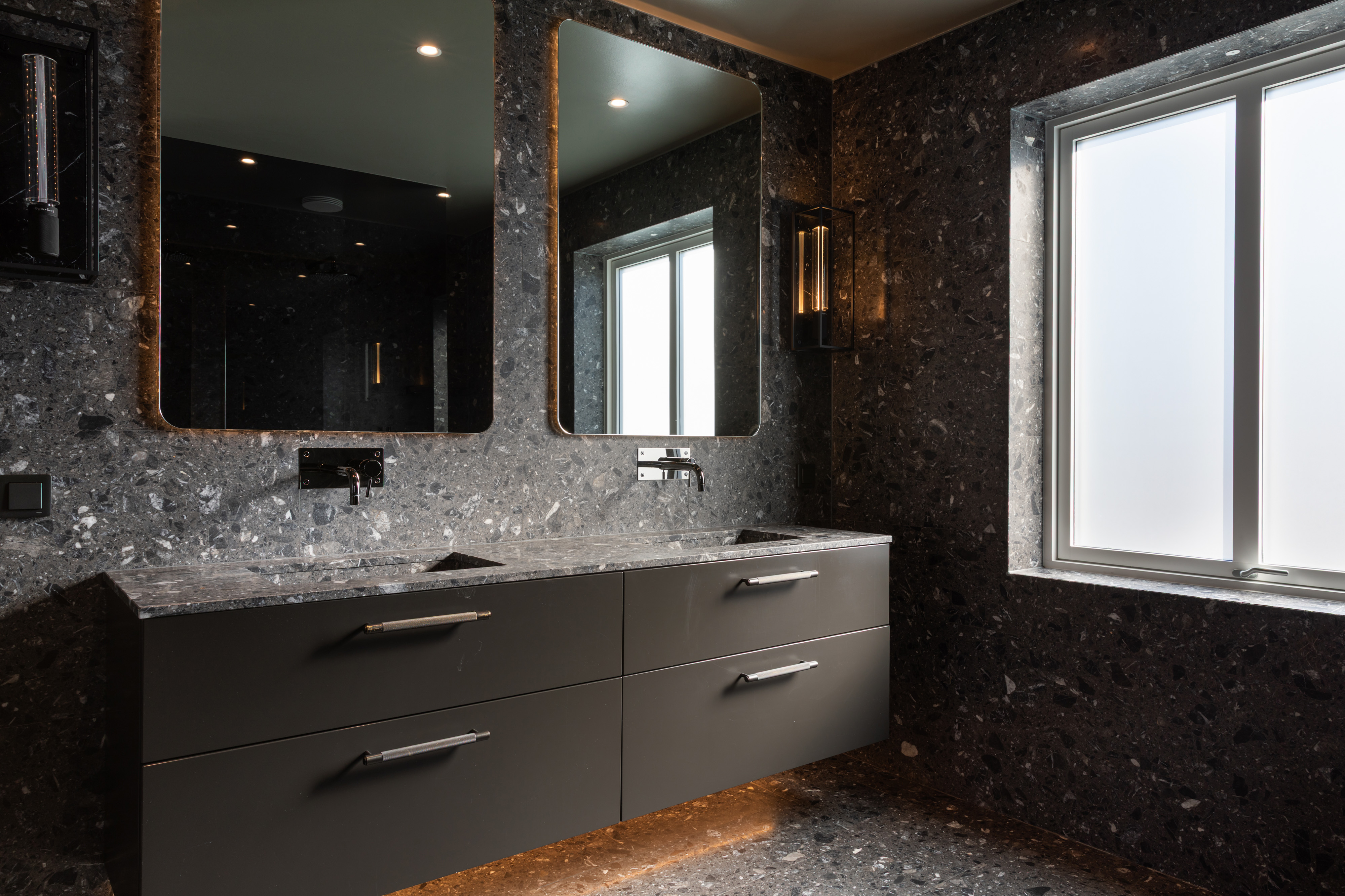  Krassevägen 5 - 物件實景