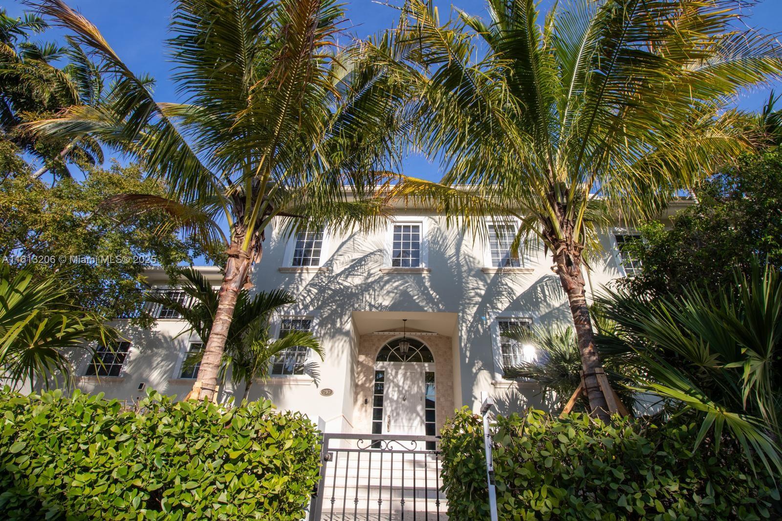 797 Ridgewood Rd, Key Biscayne, Florida, 33149, United States, 7 Bedrooms Bedrooms, ,8 BathroomsBathrooms,Residential,For Sale,797 Ridgewood Rd,1590782
