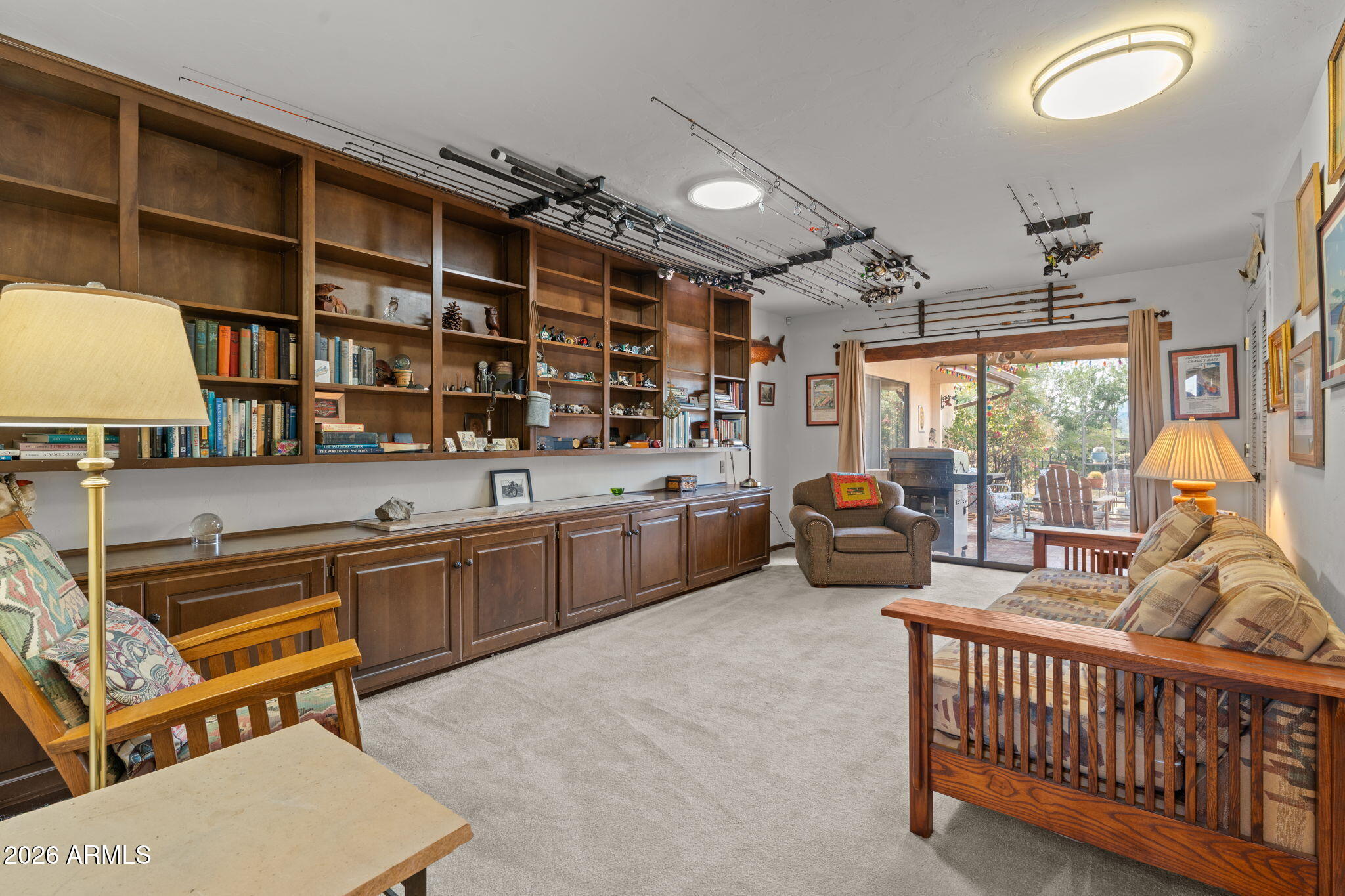 Wickenburg, Arizona, 85390, United States, 4 Bedrooms Bedrooms, ,3 BathroomsBathrooms,Residential,For Sale,2024122