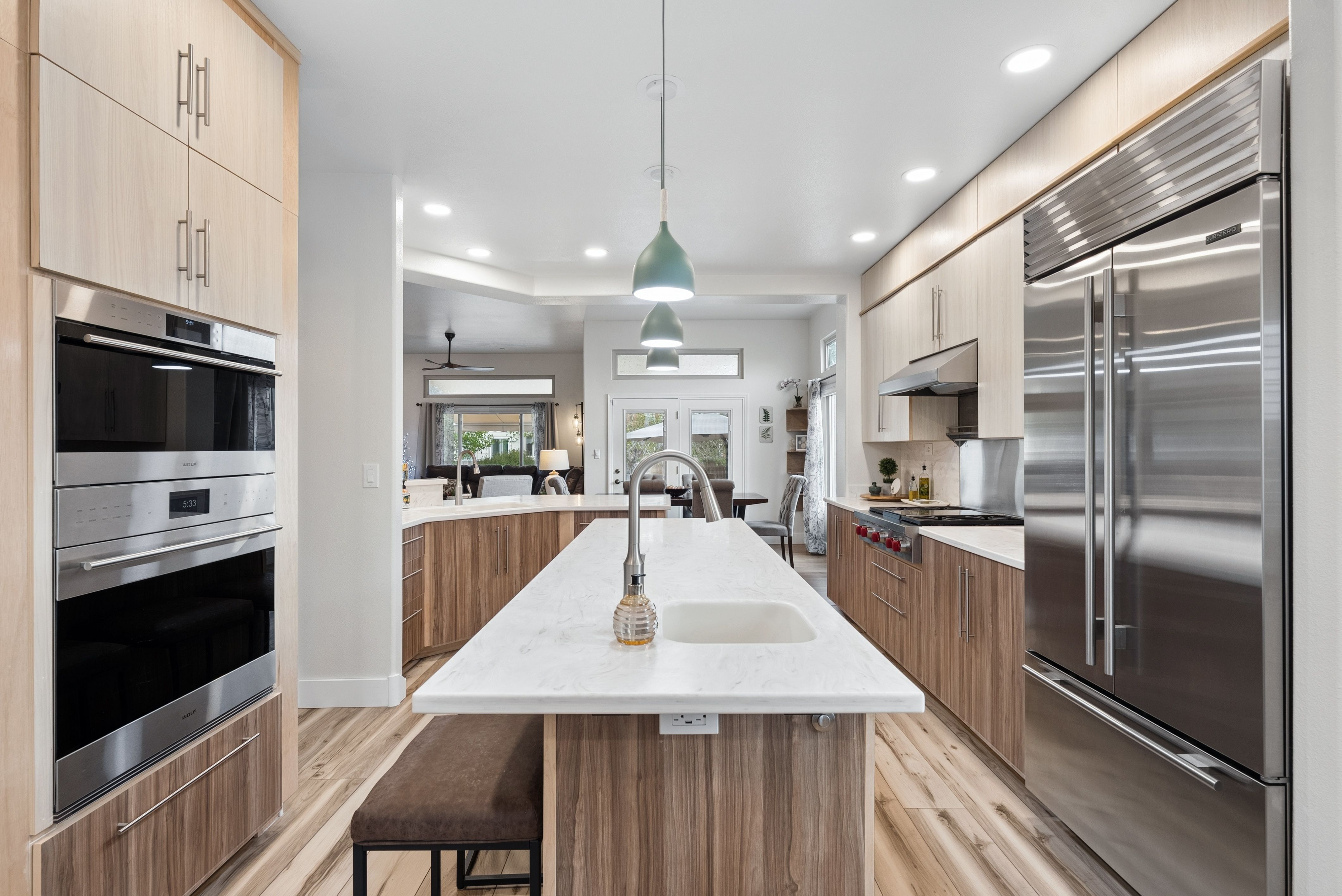  Best Lot in the Entire Neighborhood - 物件實景