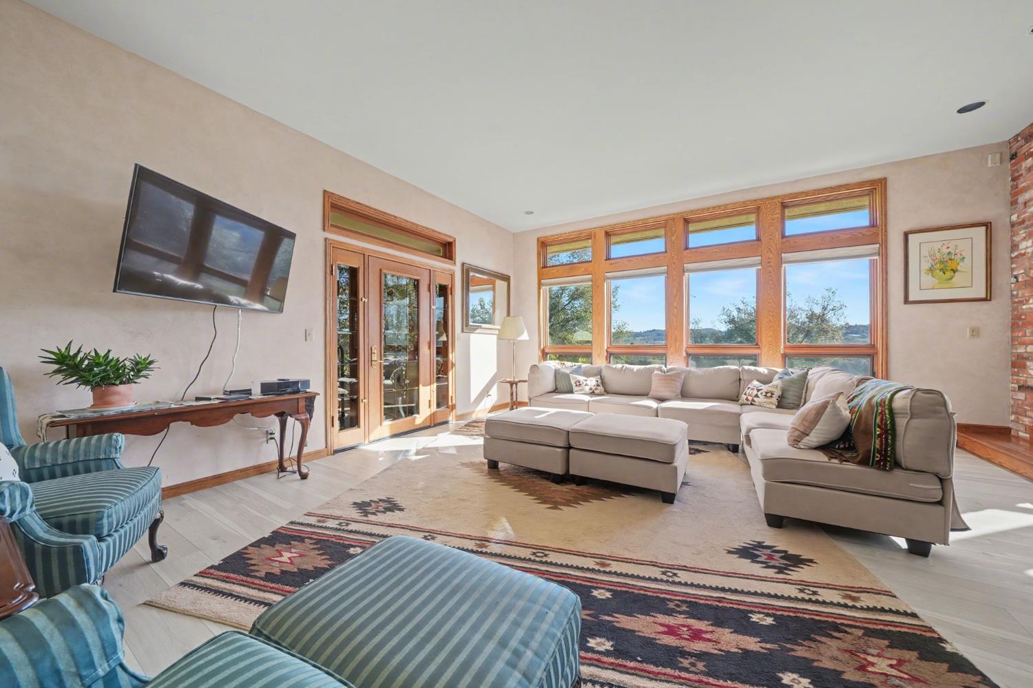 Plymouth, California, 95669, United States, 3 Bedrooms Bedrooms, ,3 BathroomsBathrooms,Residential,For Sale,1979143