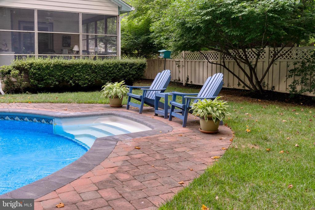 Rehoboth Beach, Delaware, 19971, United States, 4 Bedrooms Bedrooms, ,3 BathroomsBathrooms,Residential,For Sale,1927241