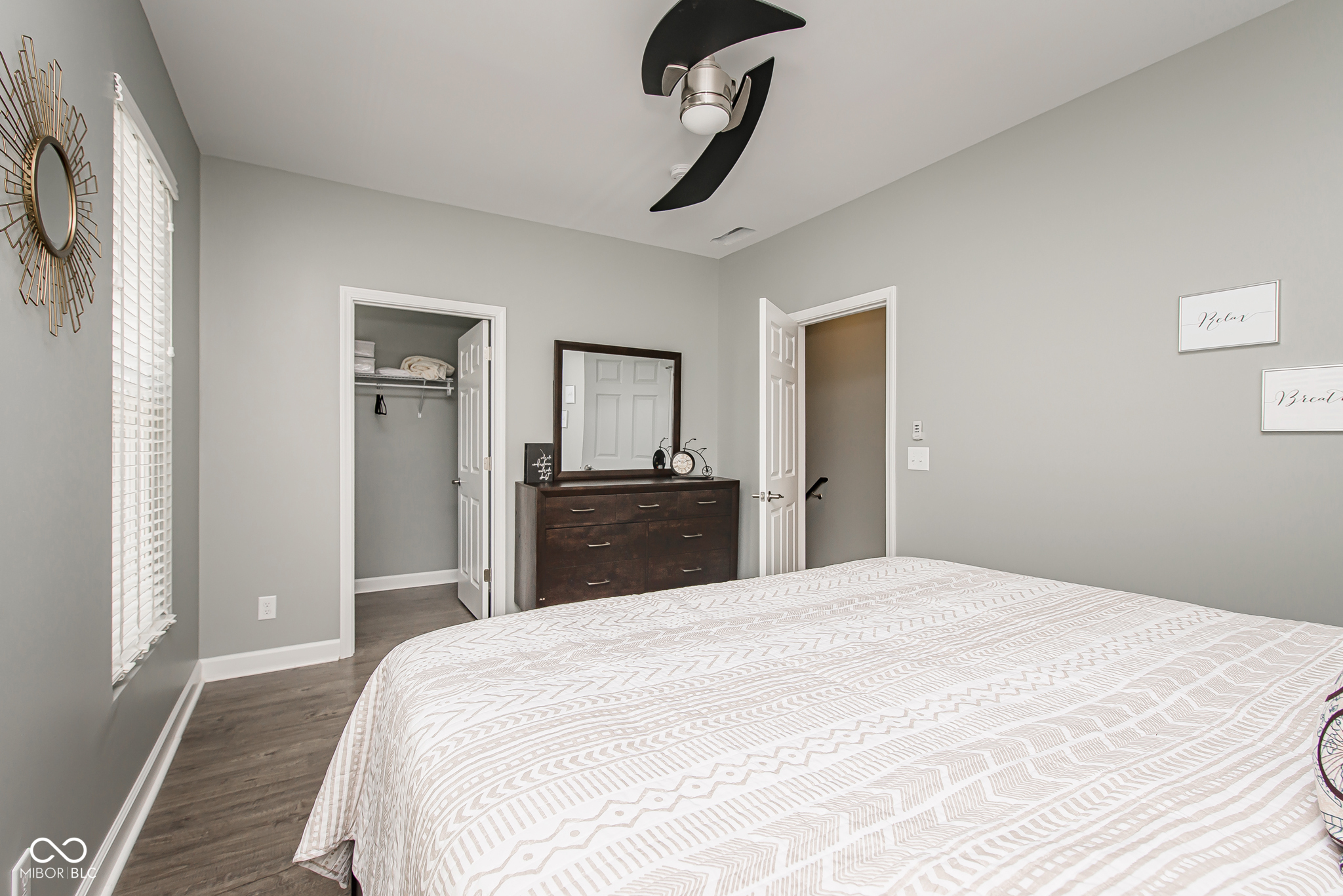 Indianapolis, Indiana, 46202, United States, ,Residential,For Sale,1878376