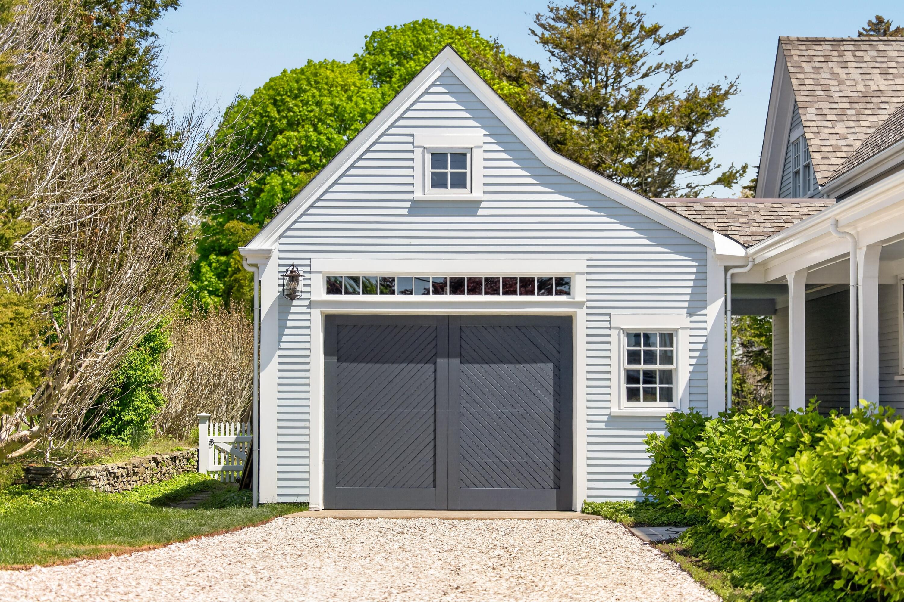  92 Barcliff Avenue, Chatham, MA, 02633 - 物件實景