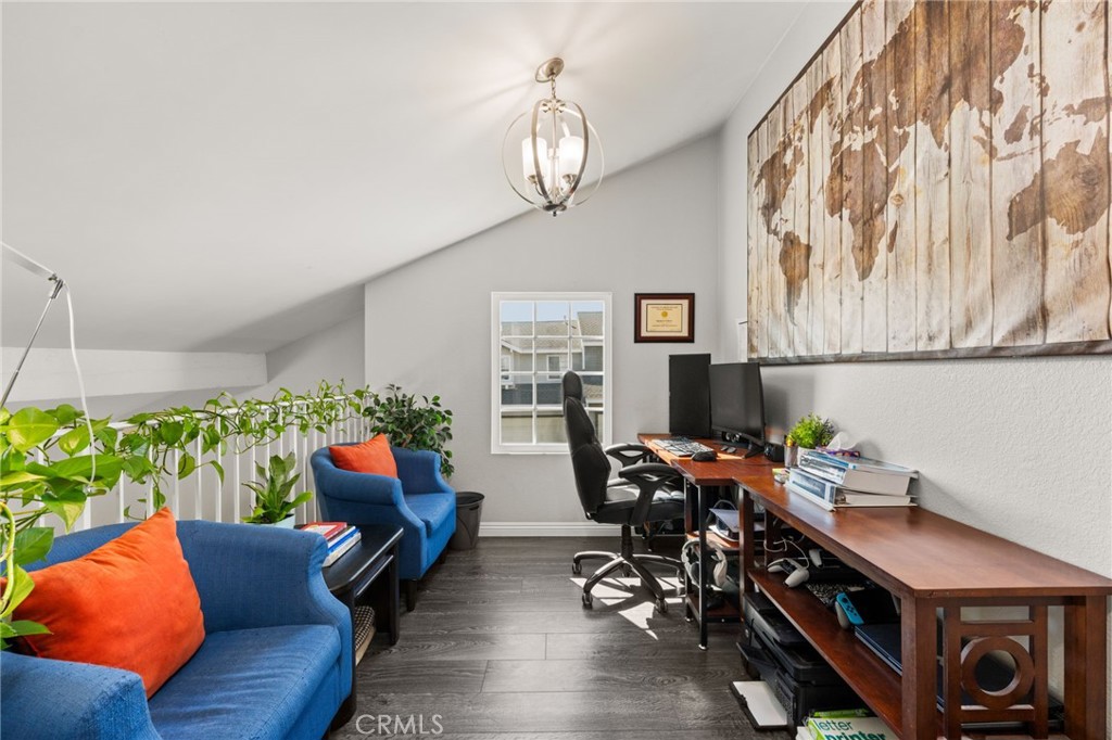 Corona, California, 92882, United States, 3 Bedrooms Bedrooms, ,2 BathroomsBathrooms,Residential,For Sale,2002055