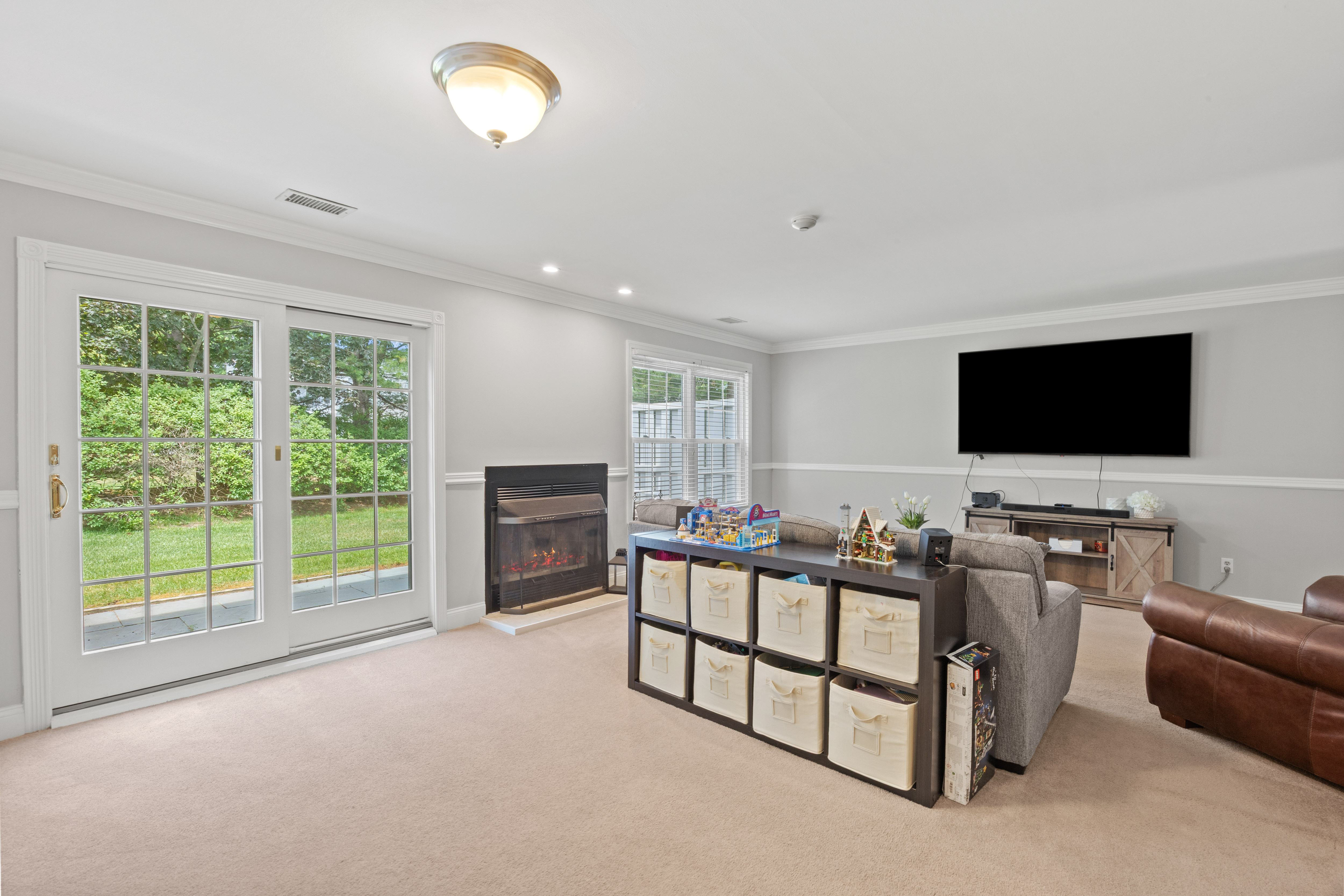  1406 Sara Circle, Port Jefferson Station, NY, 11776 - 物件實景