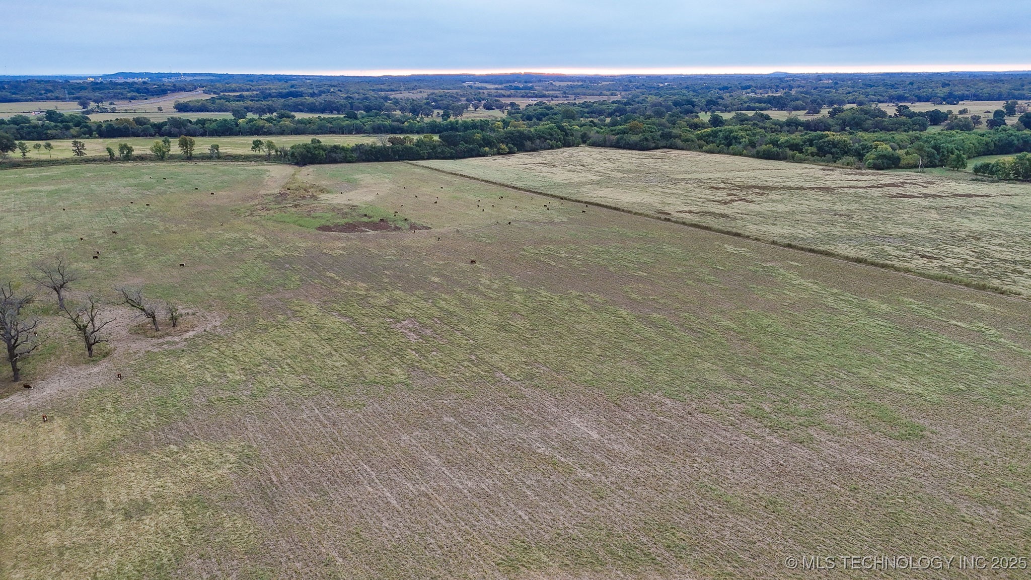 Haskell, Oklahoma, 74436, United States, ,Residential,For Sale,1989058