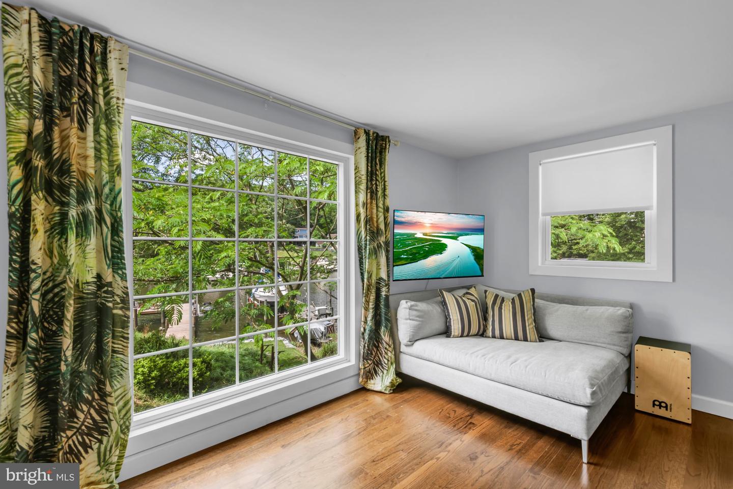 Pasadena, Maryland, 21122, United States, 2 Bedrooms Bedrooms, ,2 BathroomsBathrooms,Residential,For Sale,1837604