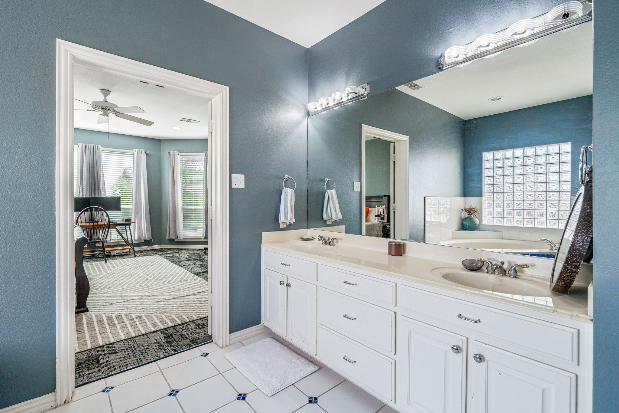  8800 Summit Point Court,Fort Worth, TX, 76179 - 物件實景