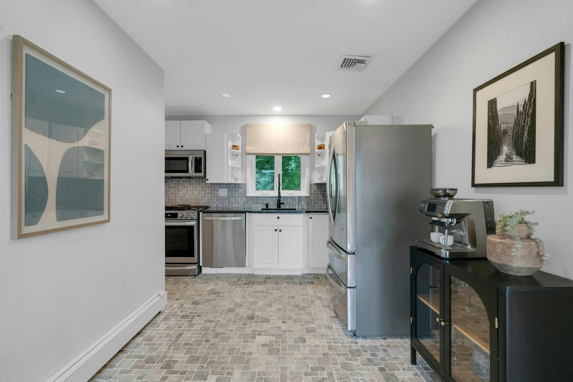  57 Stonefield Road, Glen Rock, NJ 07452 - 物件實景