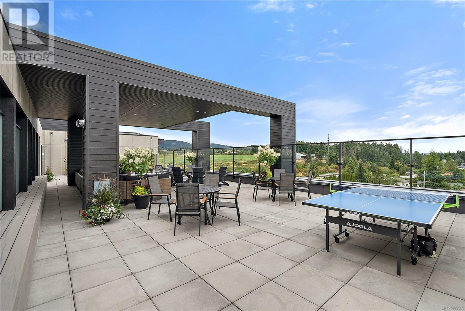 CENTRAL SAANICH, British Columbia, V8M 0B9, CA, 1 Bedroom Bedrooms, ,1 BathroomBathrooms,Residential,For Sale,1891003