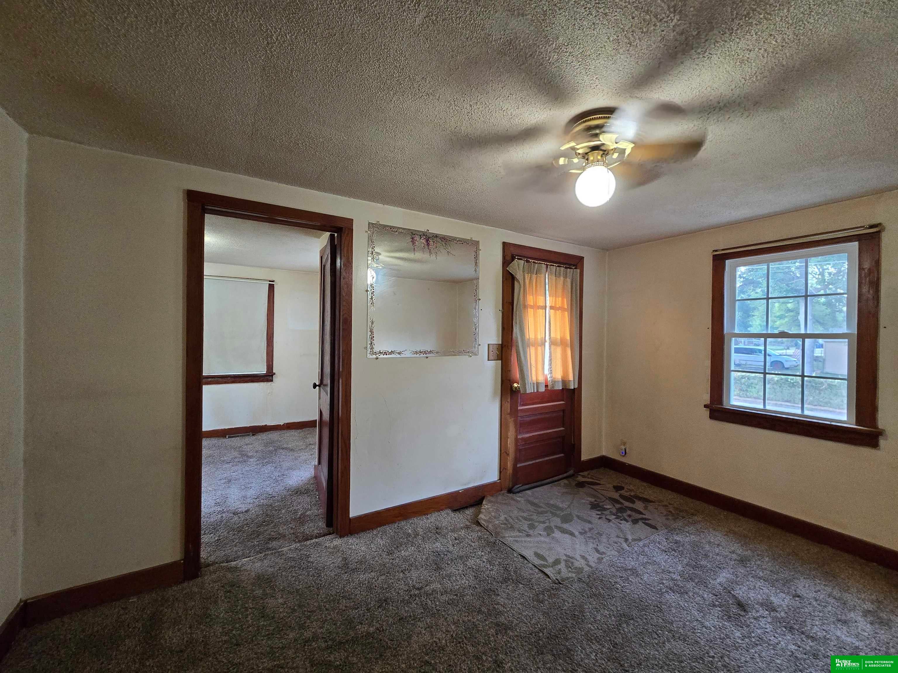 Morrell St, Fremont, NE 68025 #1