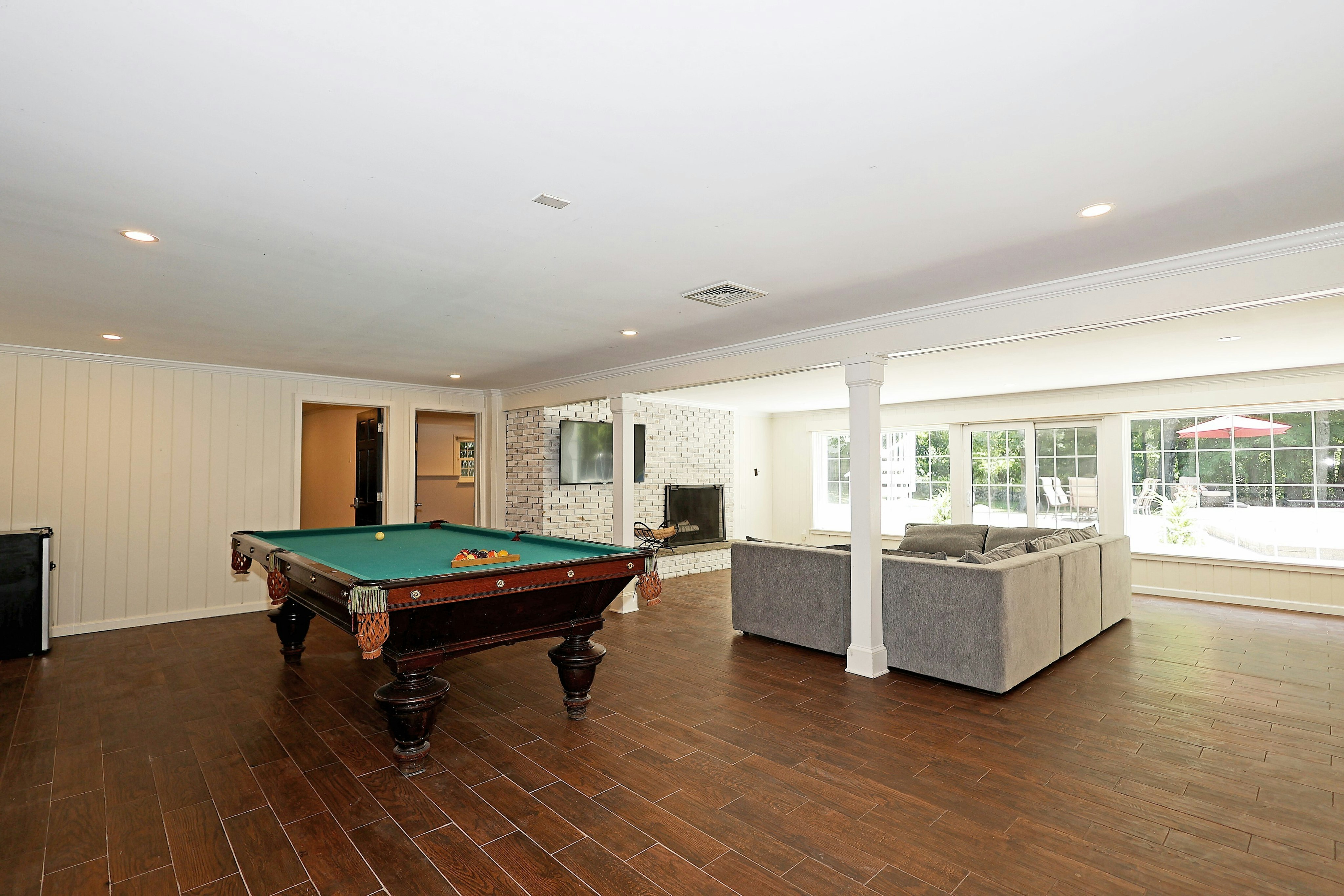  Remodeled Ranch Home in Twin Ridge - 物件實景