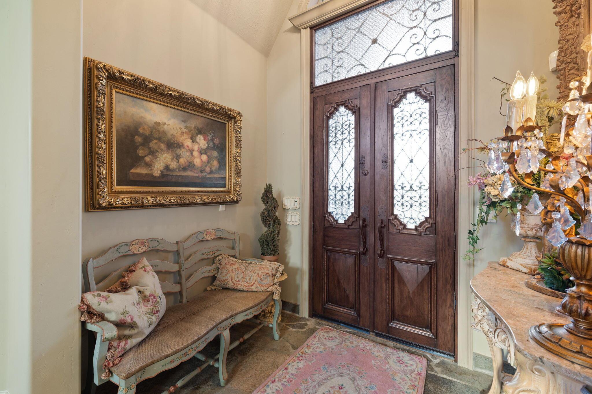 Salt Lake City, Utah, 84121, United States, 5 Bedrooms Bedrooms, ,6 BathroomsBathrooms,Residential,For Sale,1974562