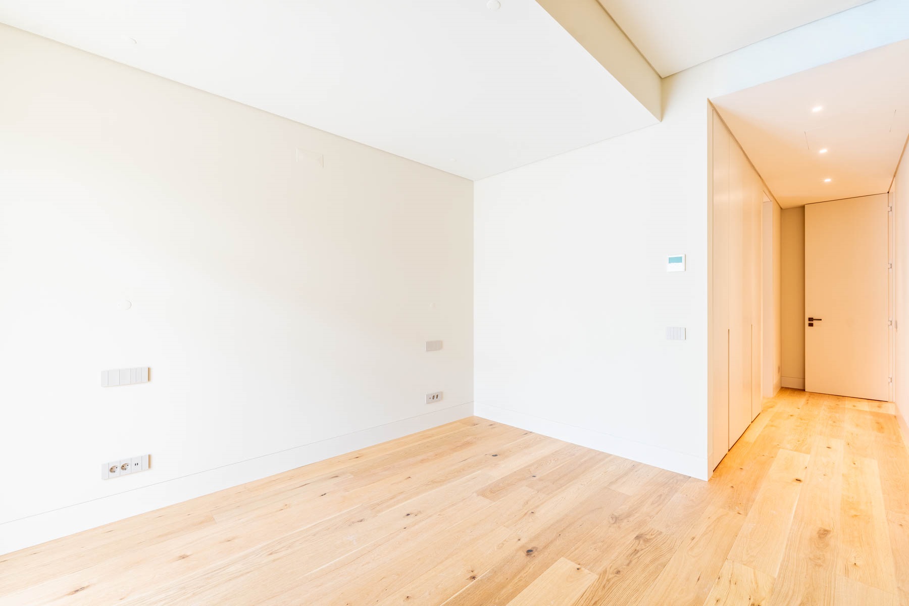  Flat, 3 bedrooms, for Sale - 物件實景