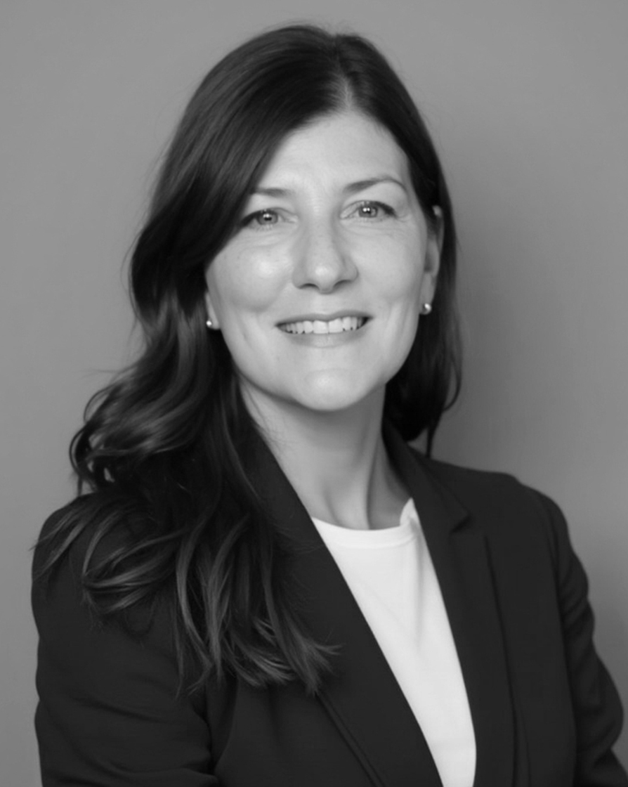 Elizabeth Lupo DiVito