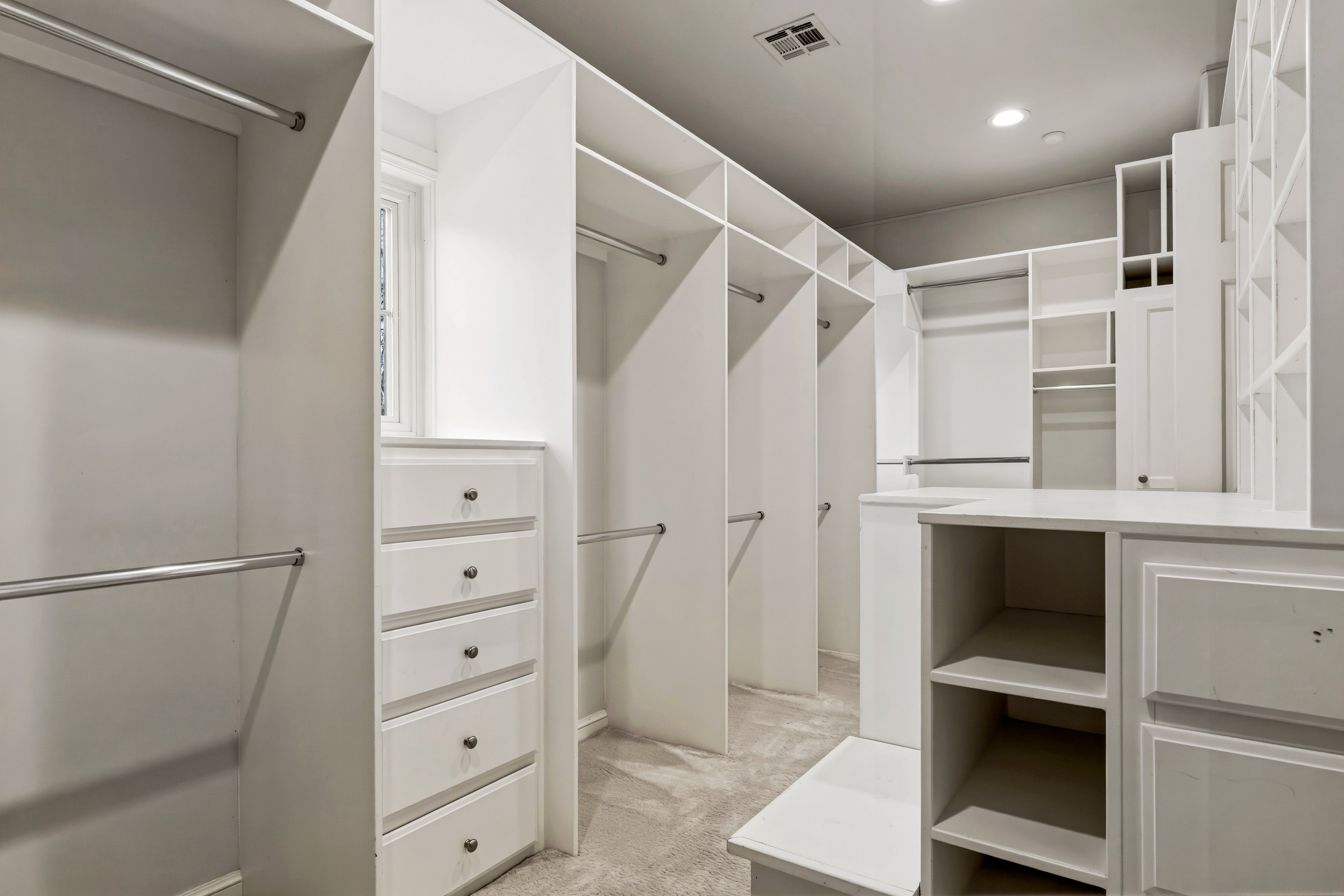  33021 South 625 Road, Grove, OK 74344 - 物件實景