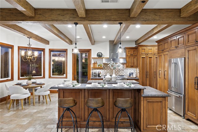 San Clemente, California, 92672, United States, 6 Bedrooms Bedrooms, ,5 BathroomsBathrooms,Residential,For Sale,1974079