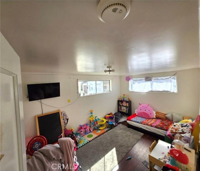 Whittier, California, 90601, United States, 2 Bedrooms Bedrooms, ,2 BathroomsBathrooms,Residential,For Sale,1982900